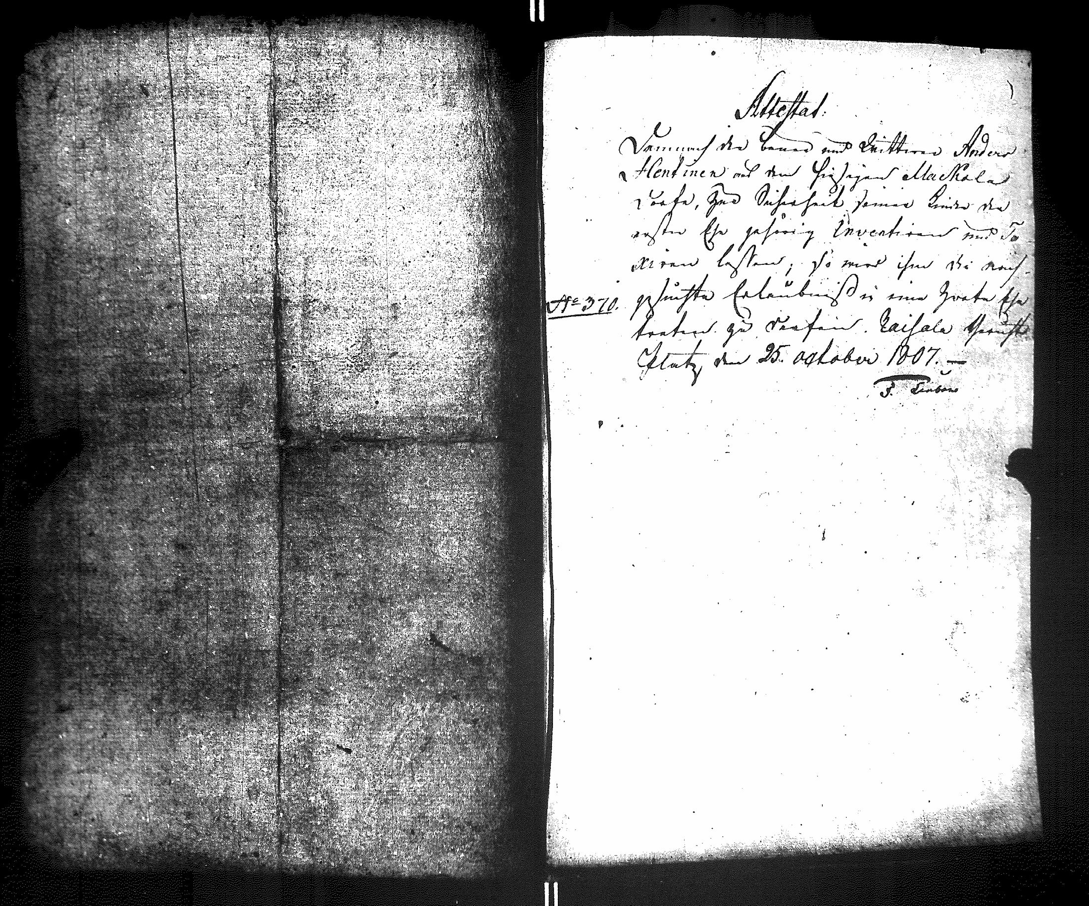 [ kuvat/210.jpg ]