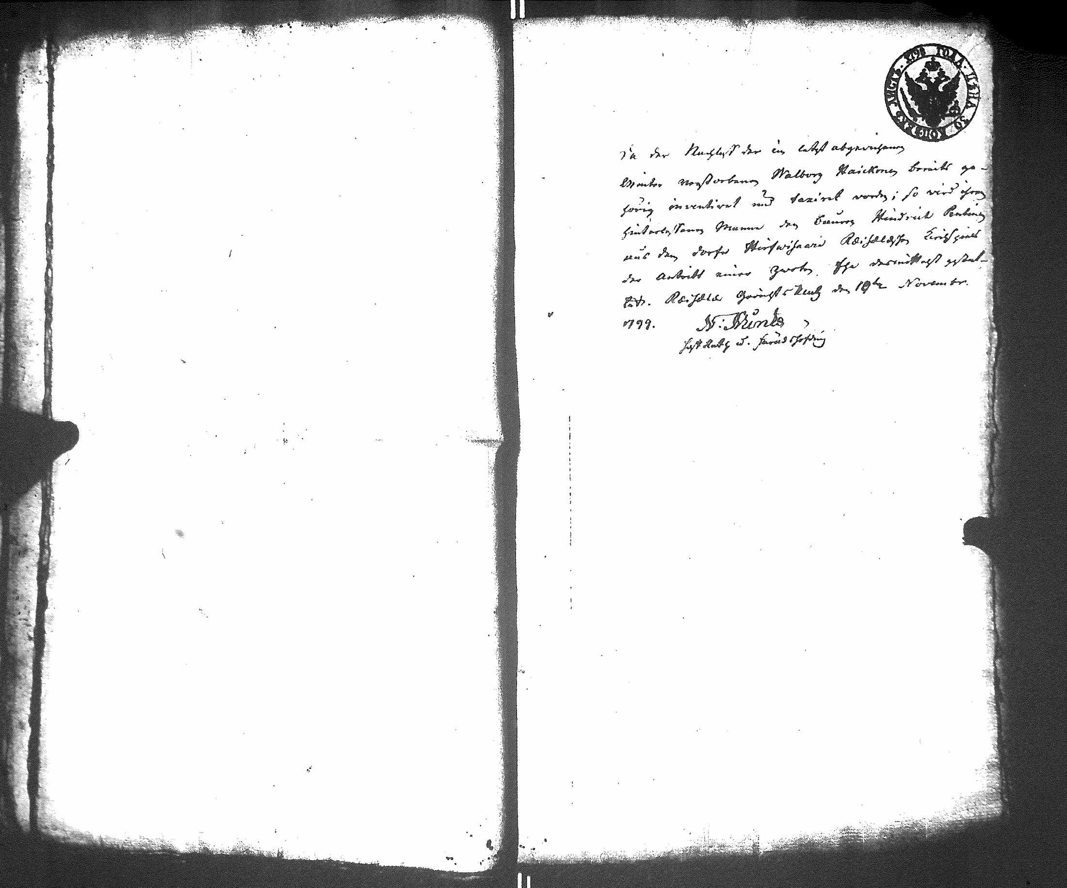 [ kuvat/32.jpg ]