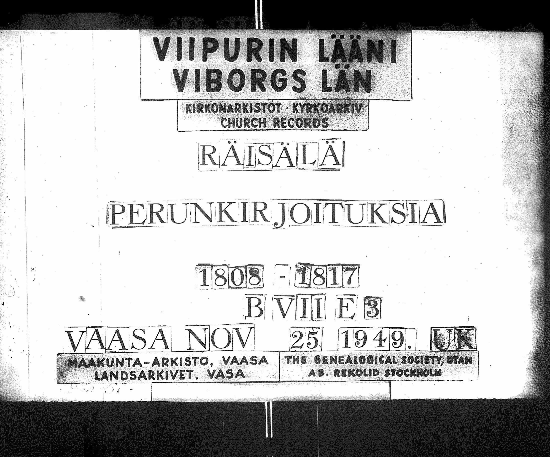 [ kuvat/1.jpg ]
