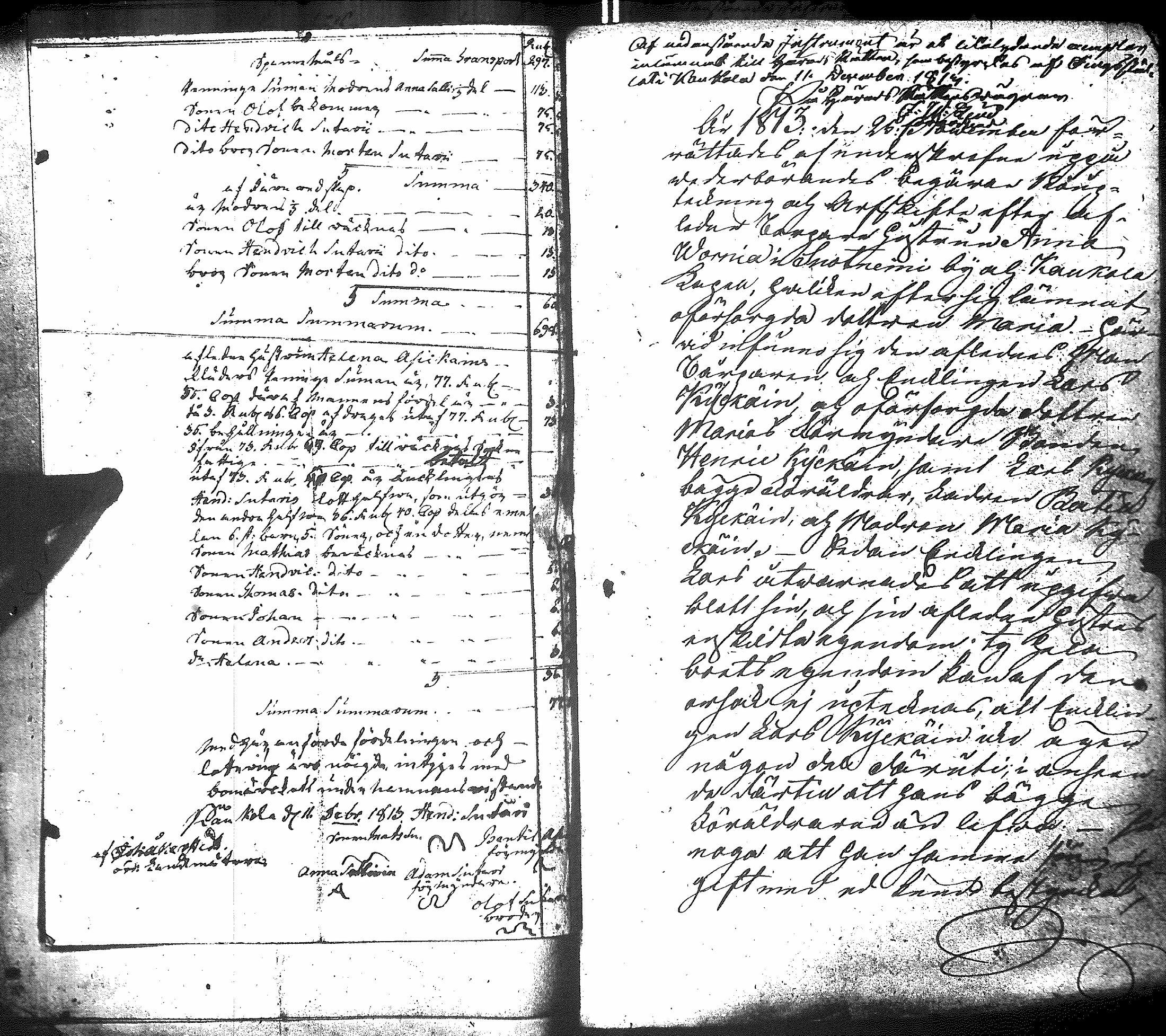 [ kuvat/104.jpg ]