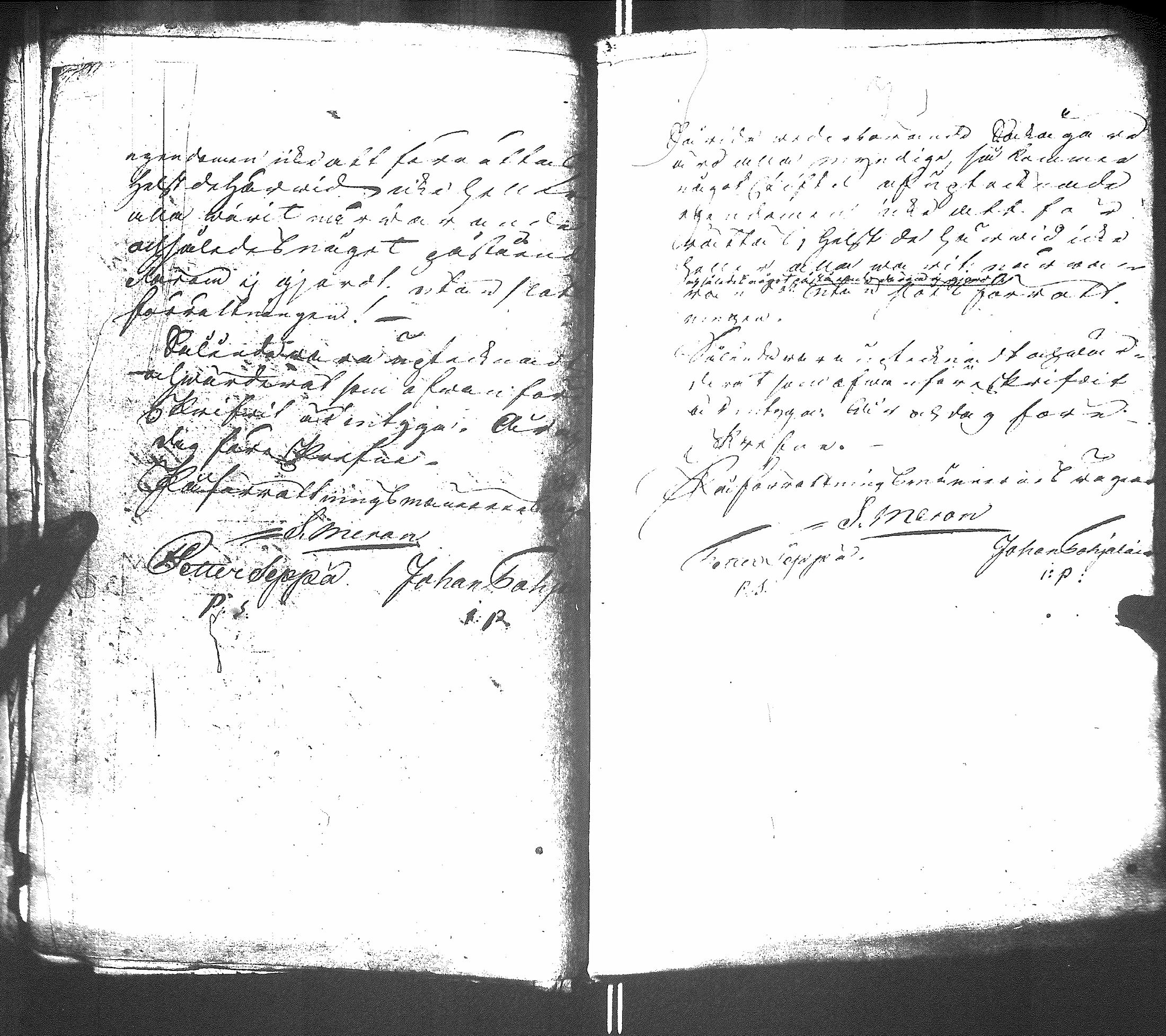 [ kuvat/113.jpg ]