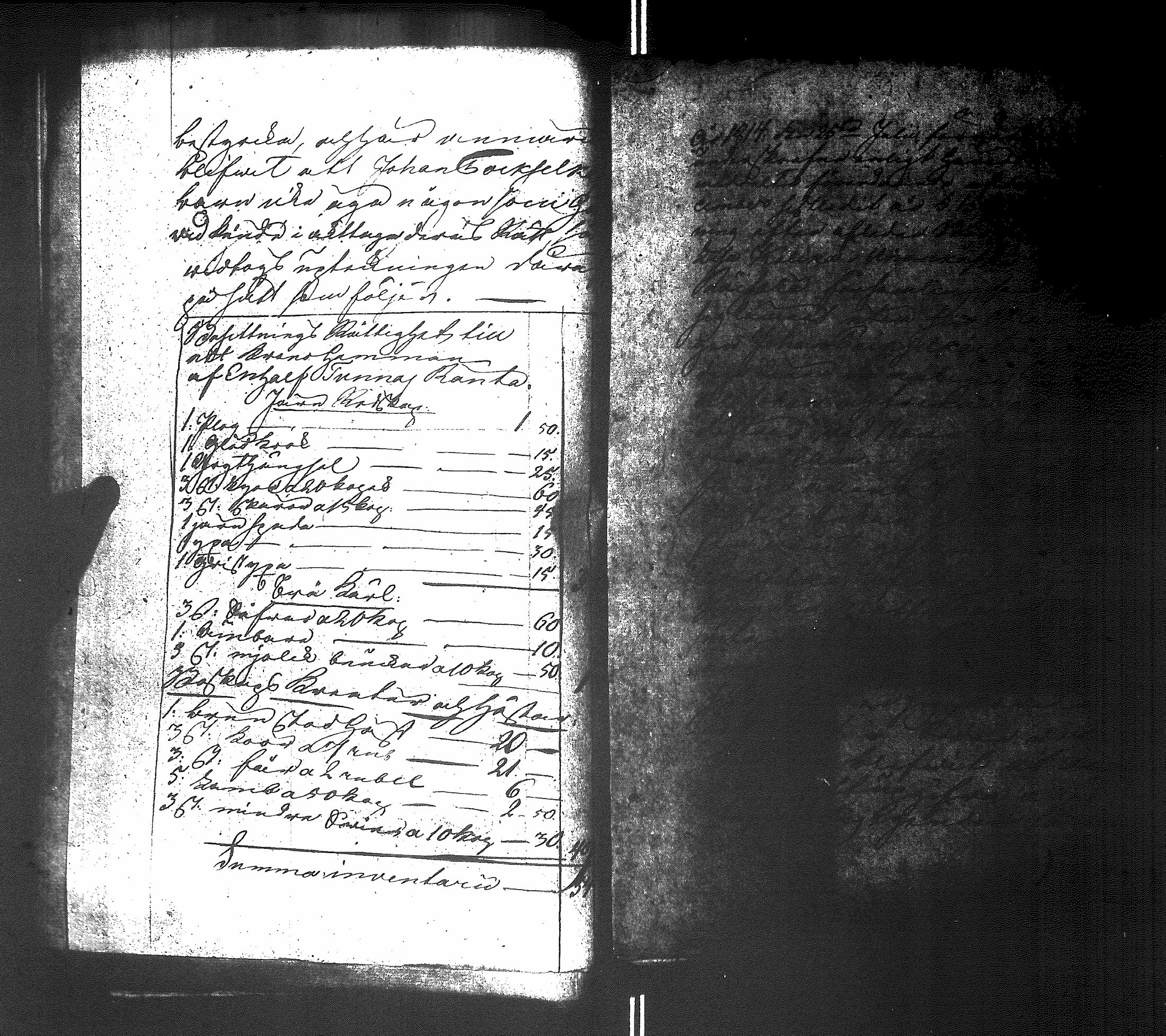 [ kuvat/115.jpg ]