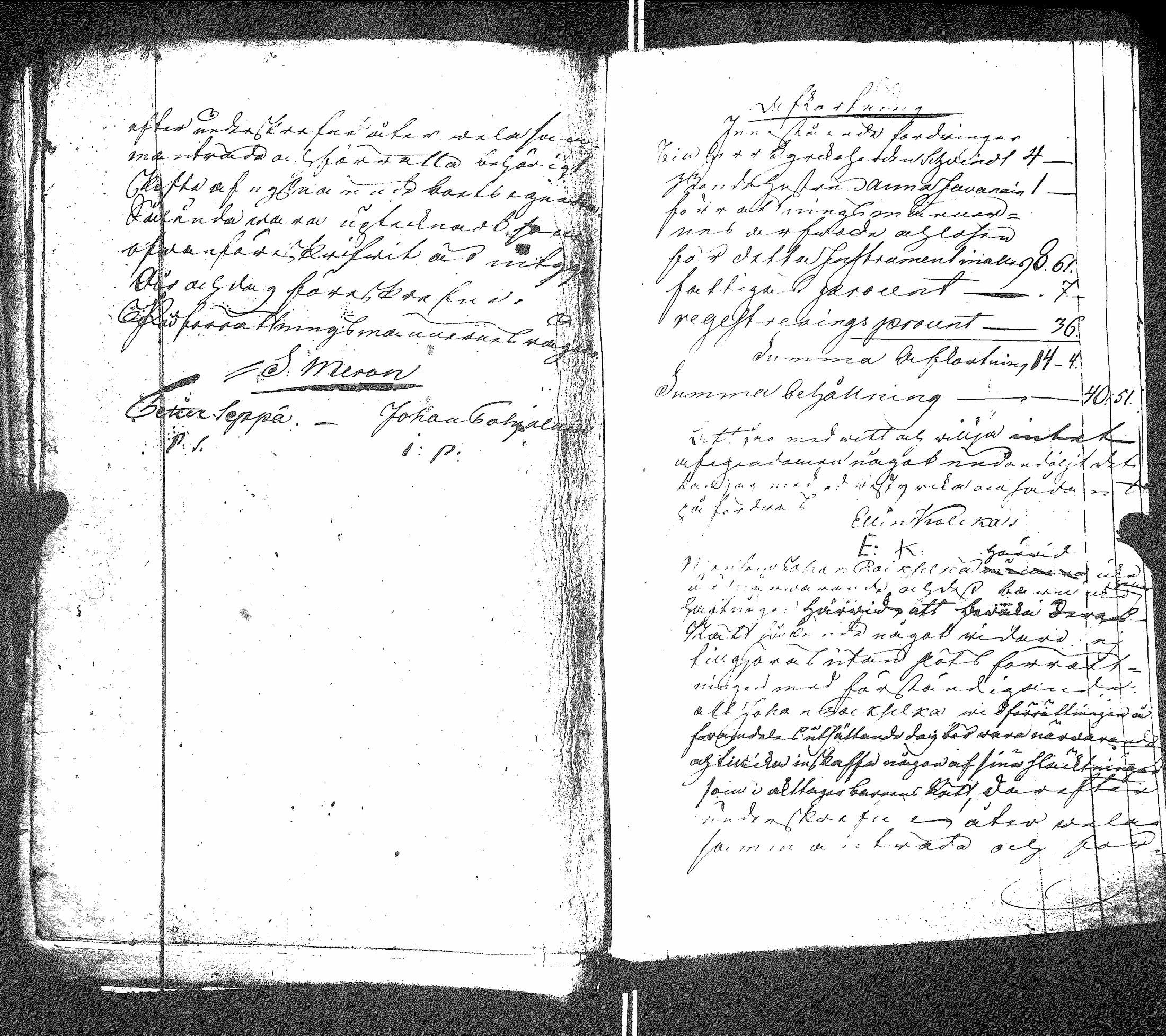 [ kuvat/117.jpg ]