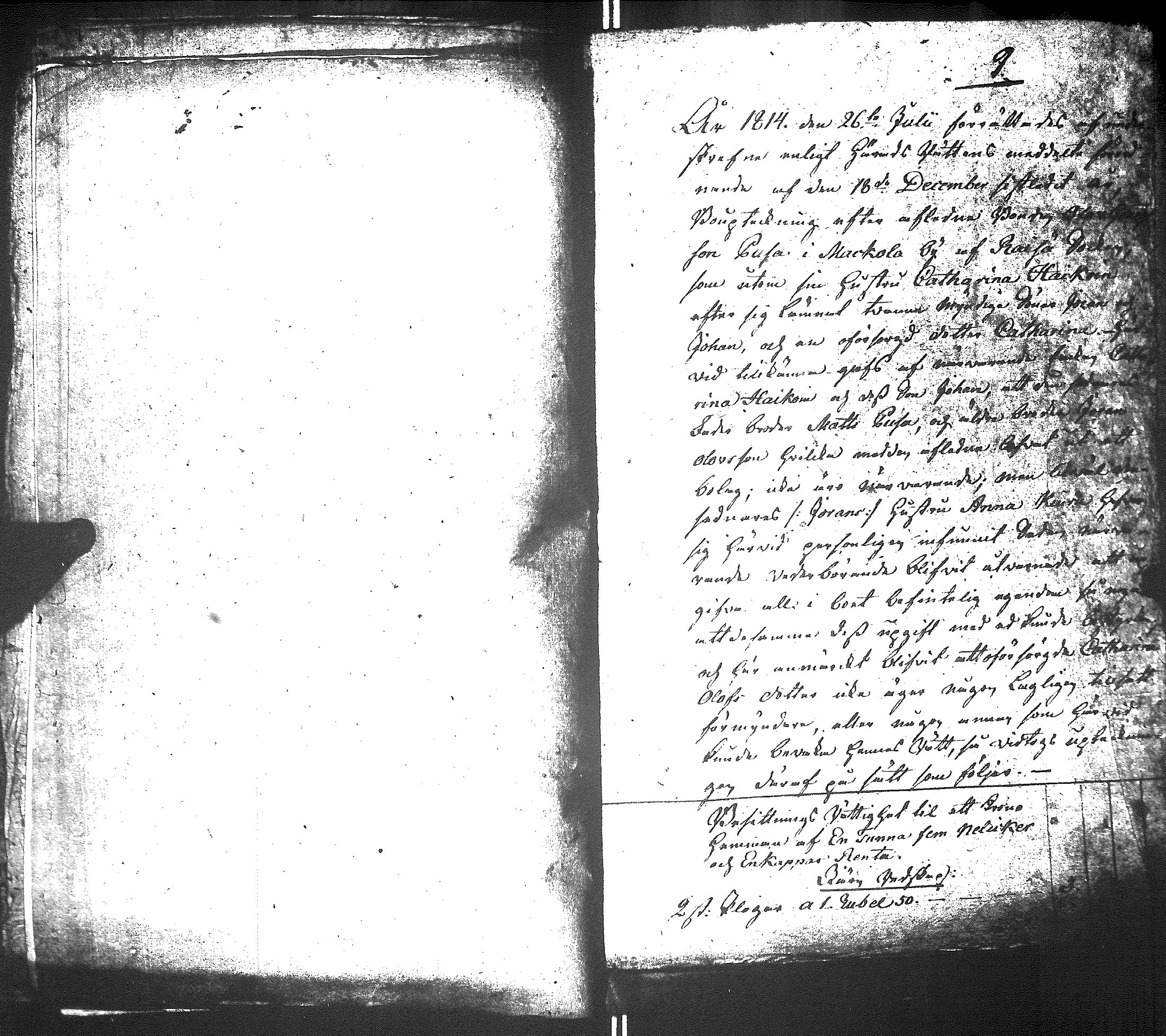 [ kuvat/128.jpg ]