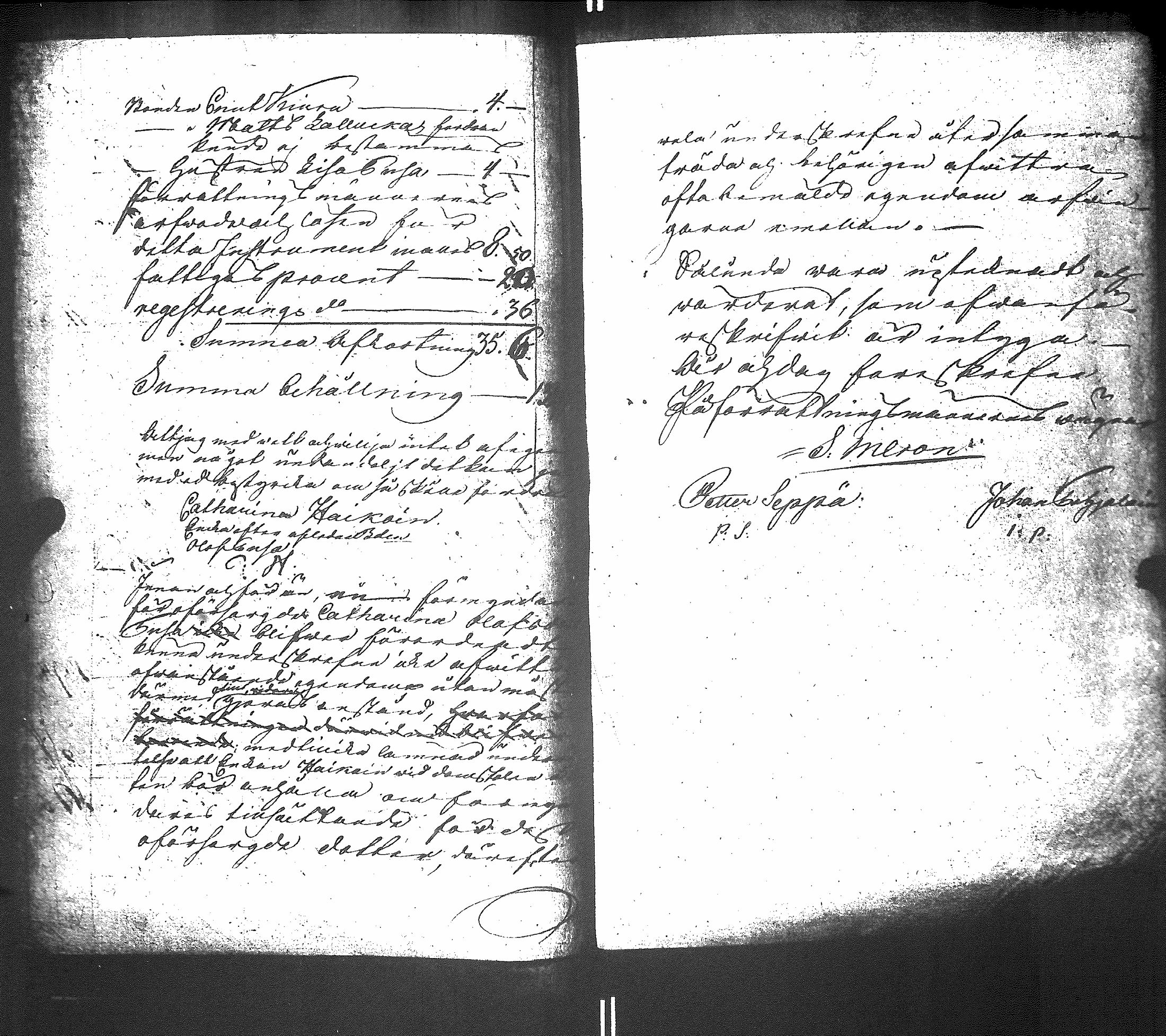 [ kuvat/133.jpg ]