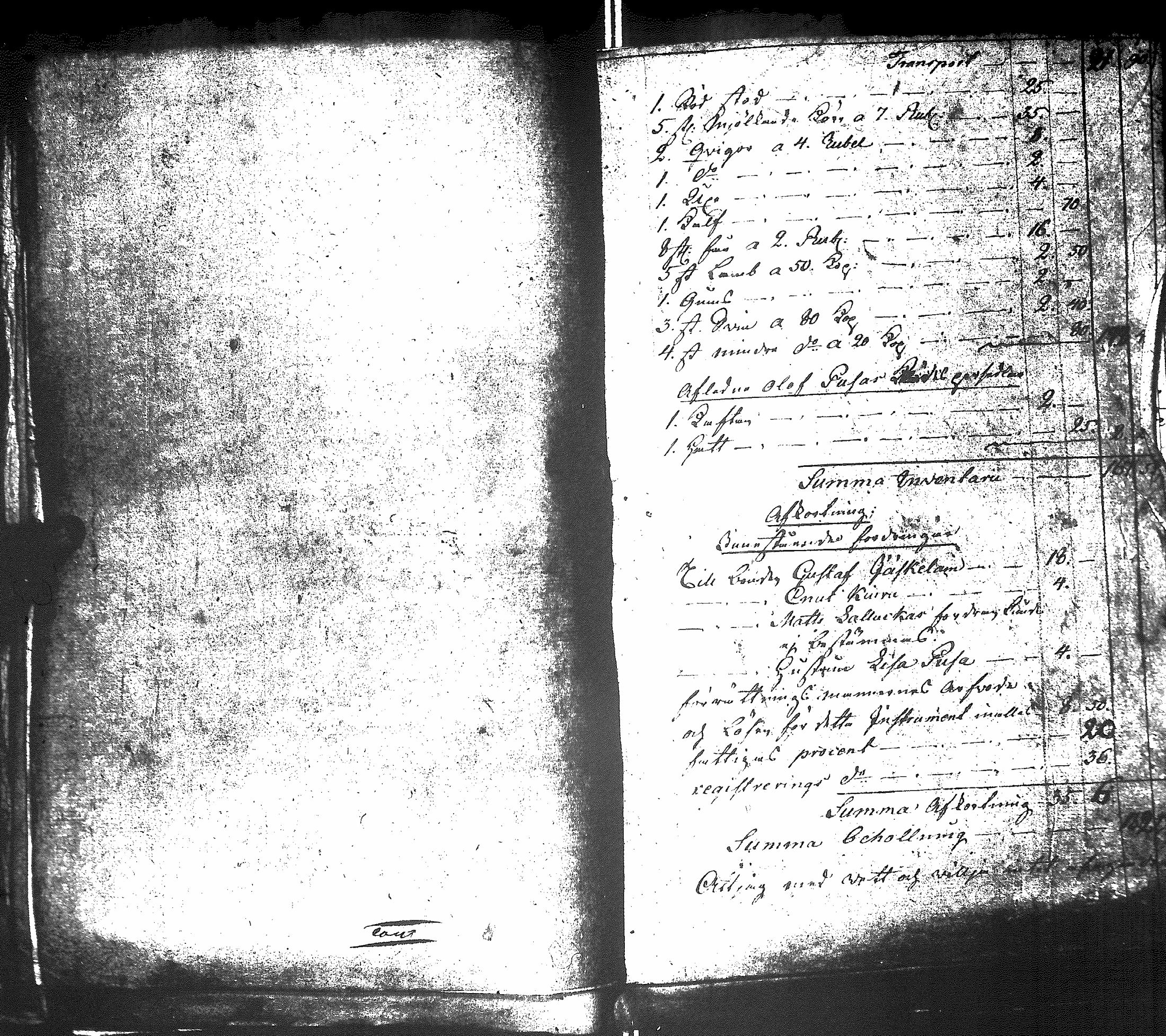 [ kuvat/135.jpg ]