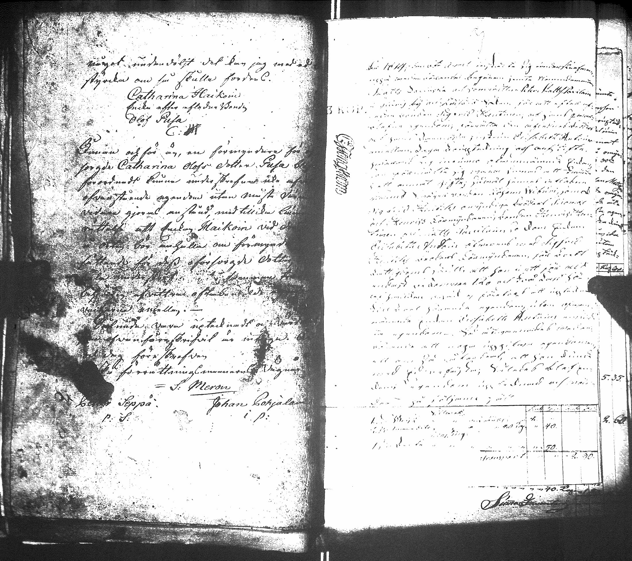[ kuvat/136.jpg ]