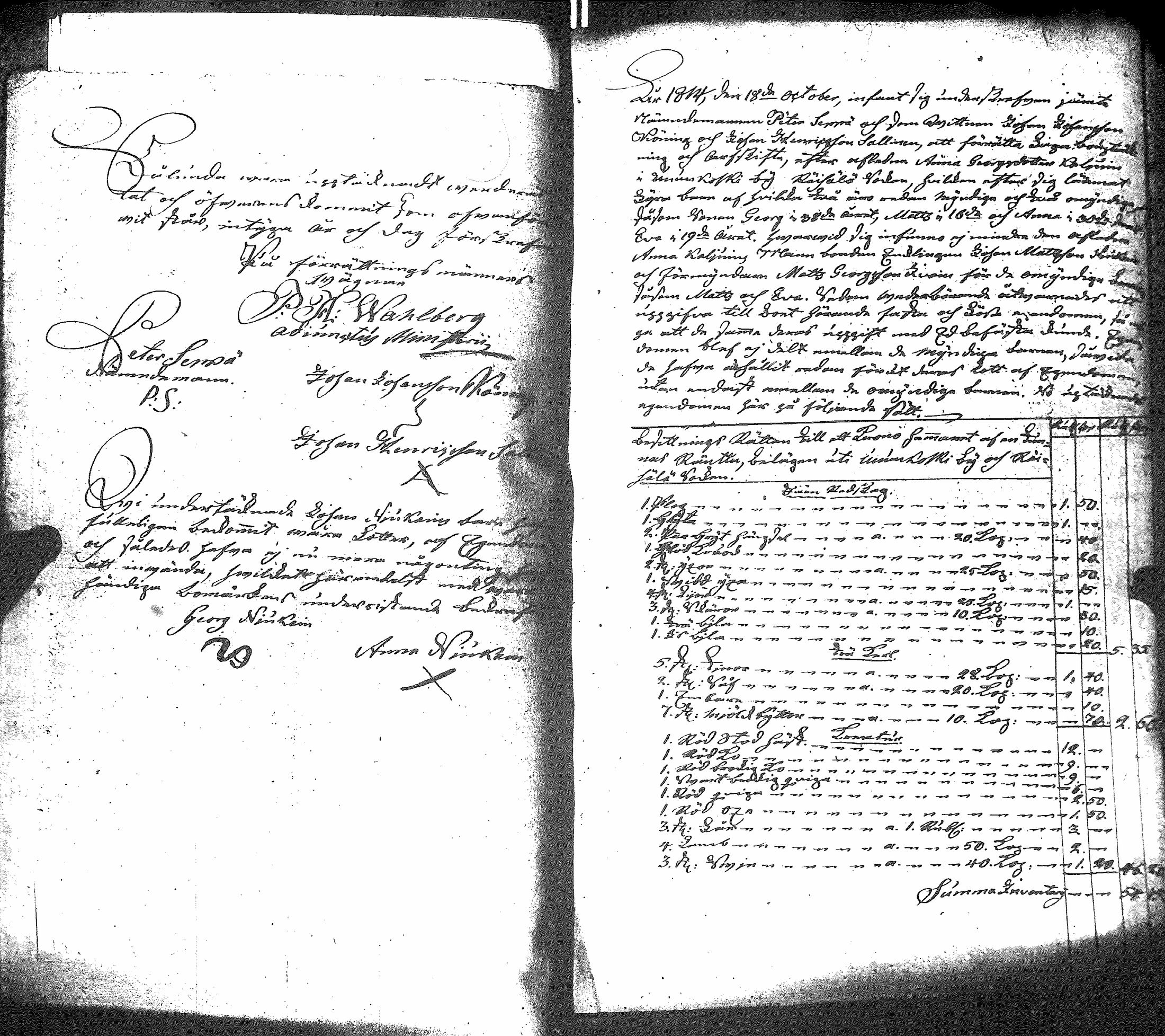 [ kuvat/142.jpg ]