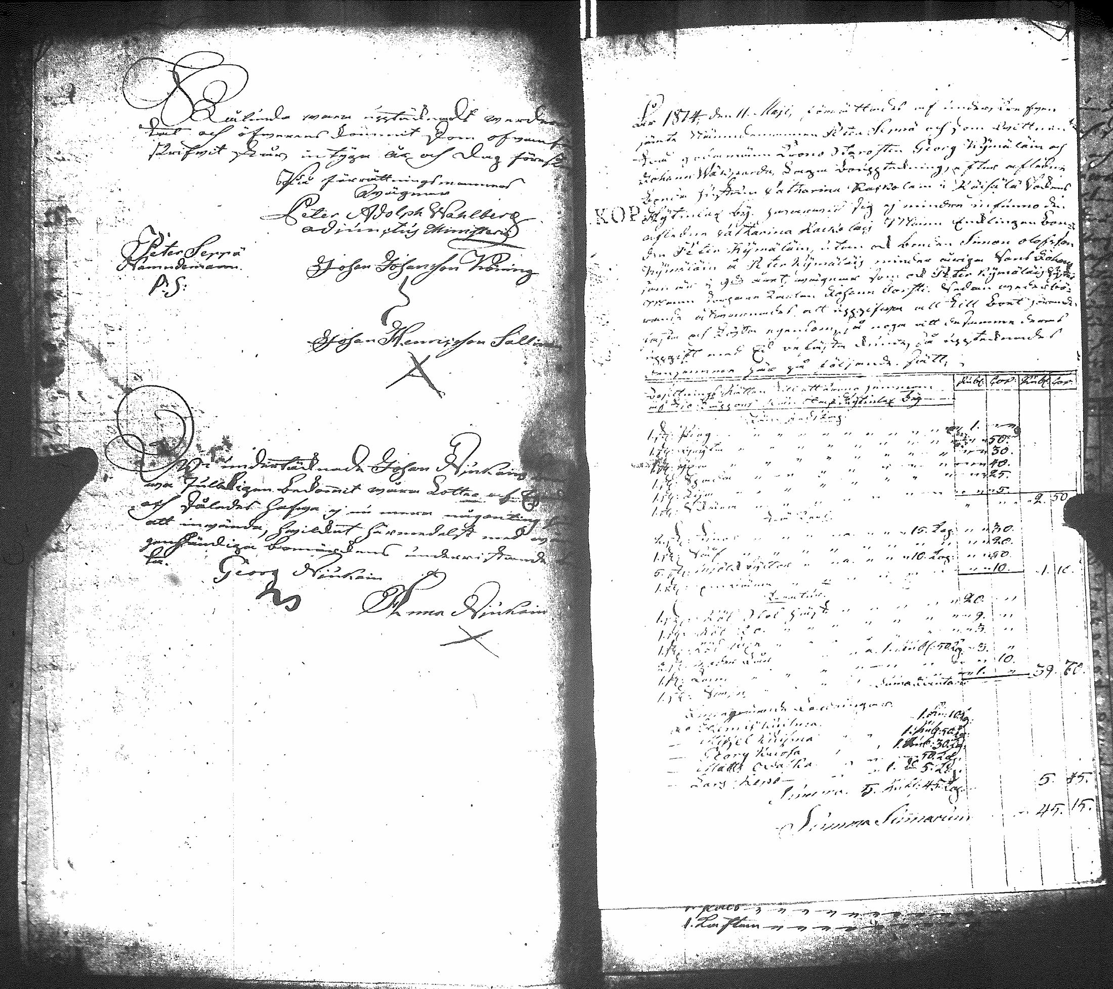 [ kuvat/144.jpg ]