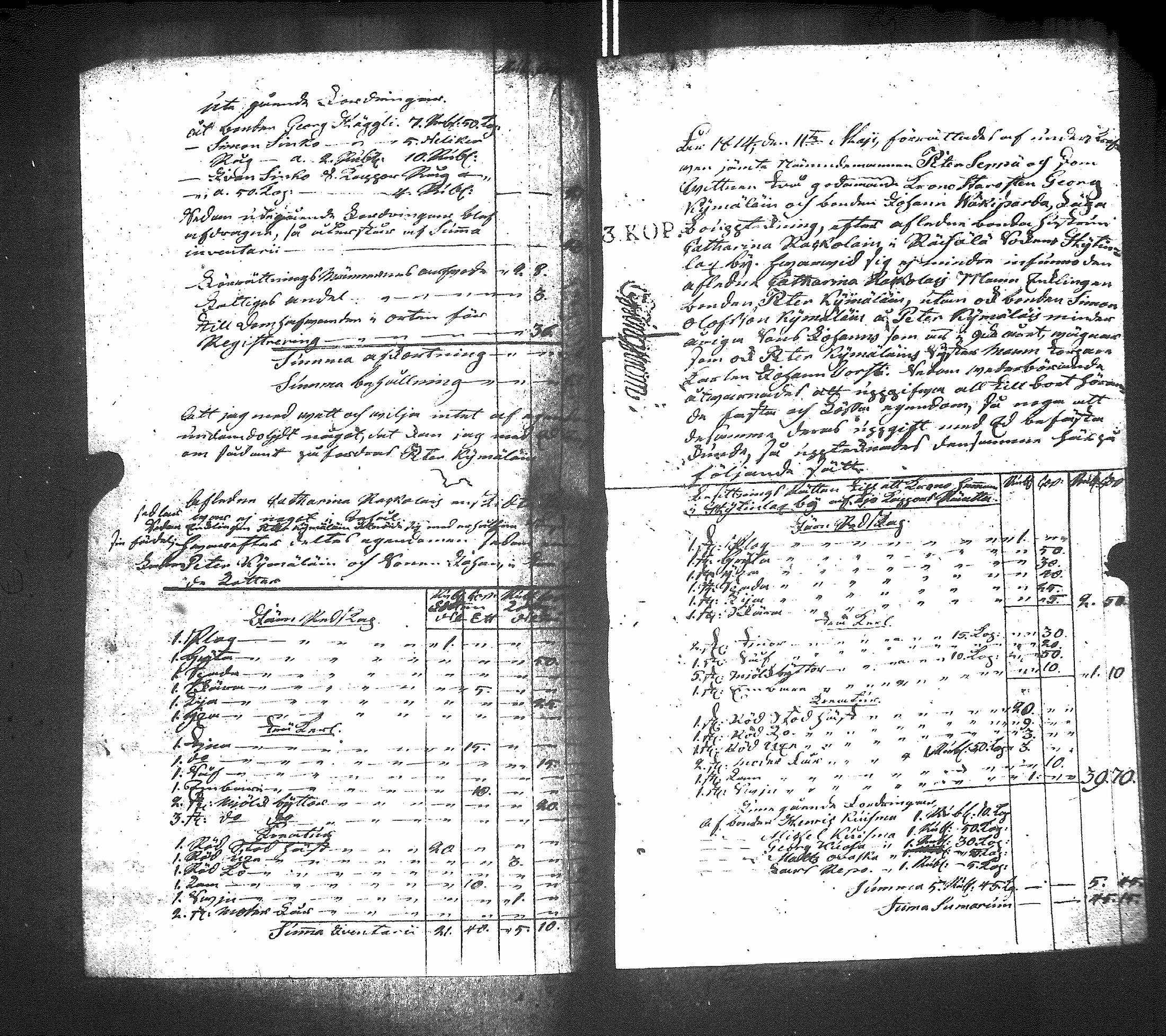 [ kuvat/145.jpg ]