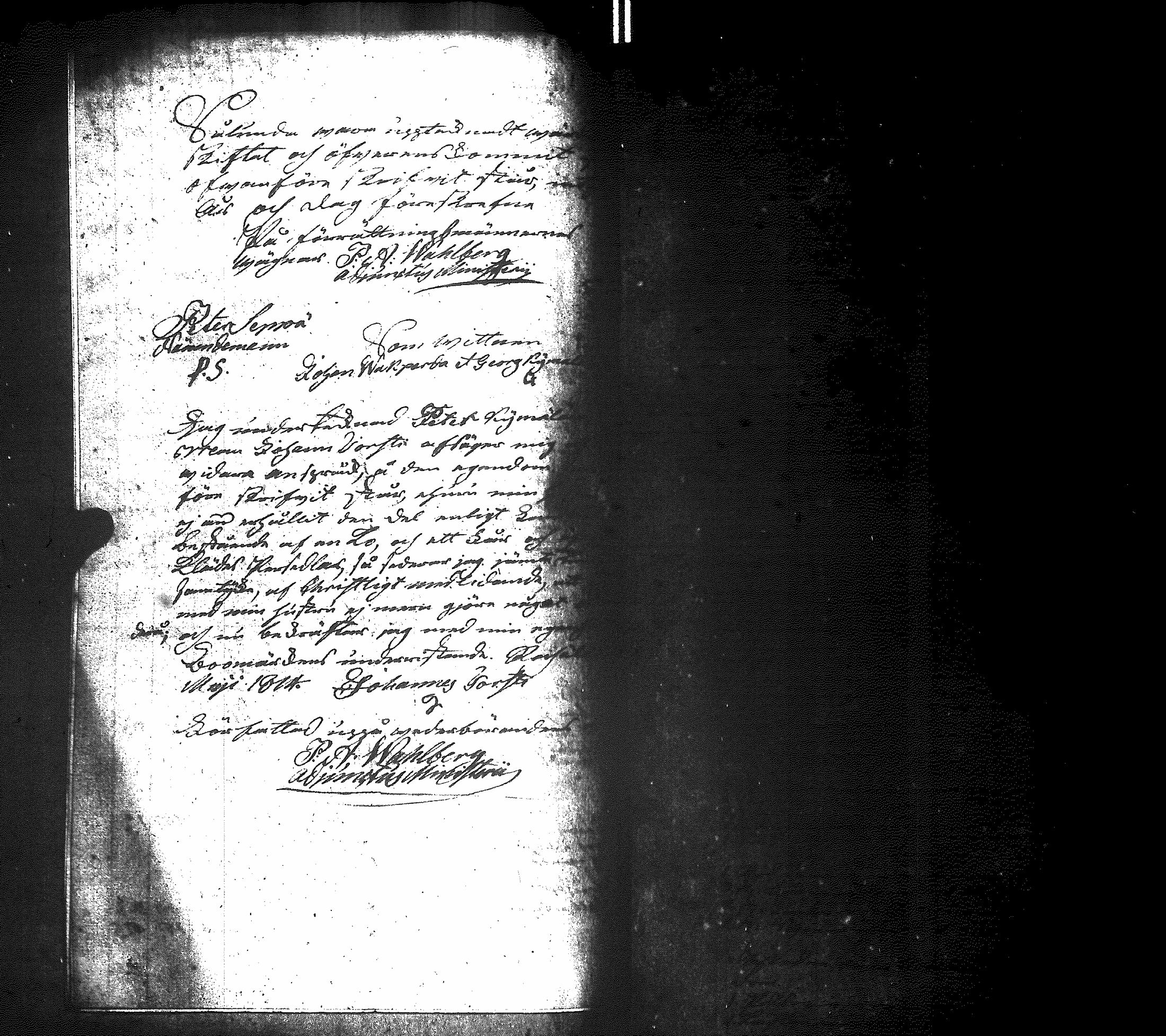 [ kuvat/148.jpg ]