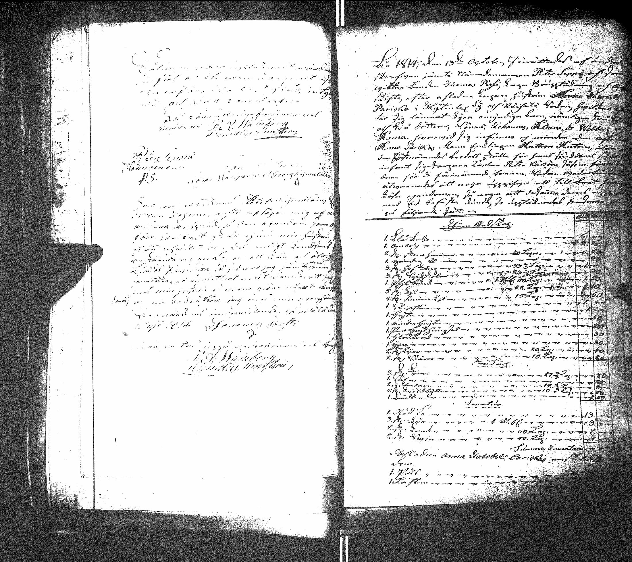[ kuvat/149.jpg ]