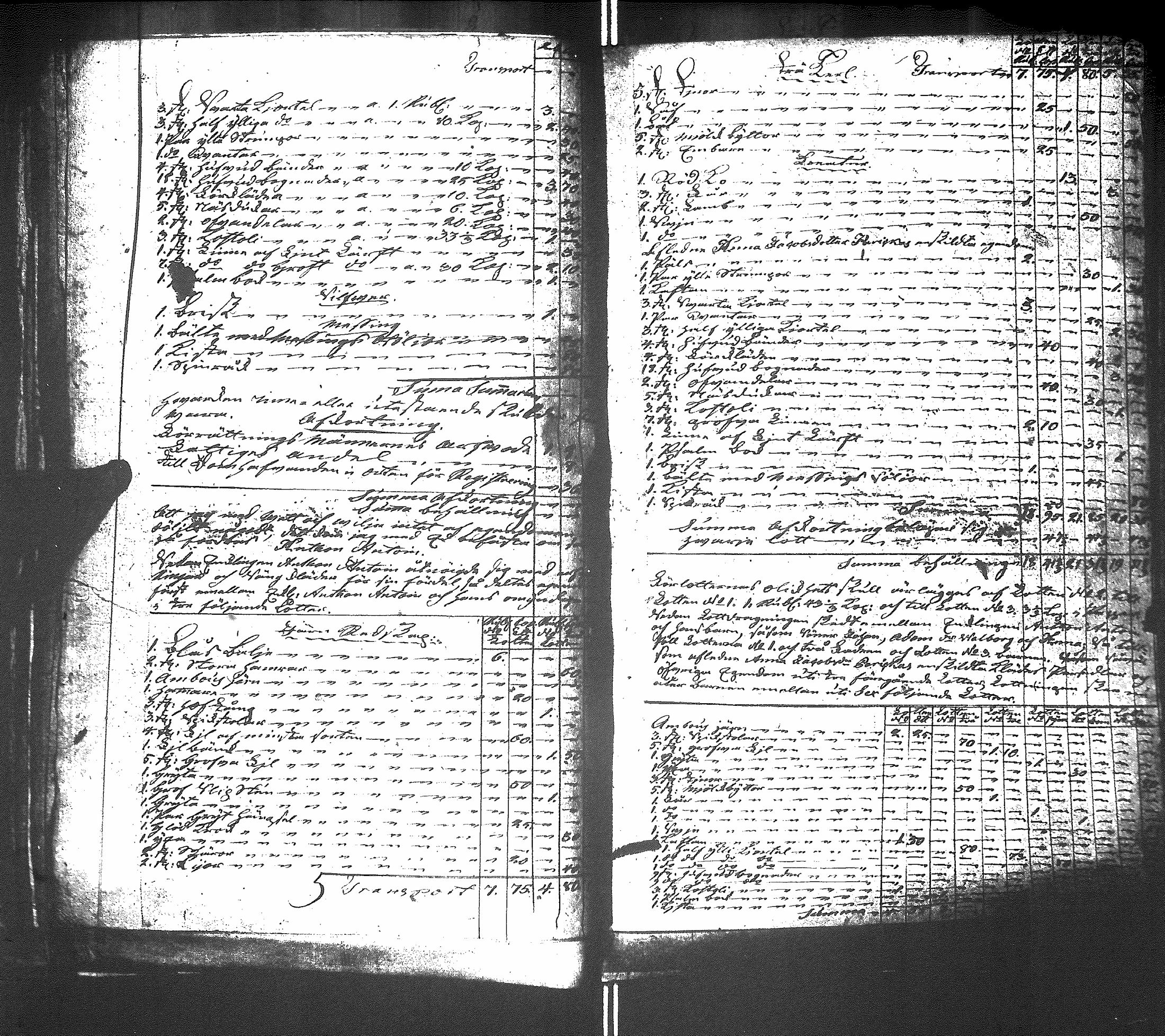 [ kuvat/150.jpg ]