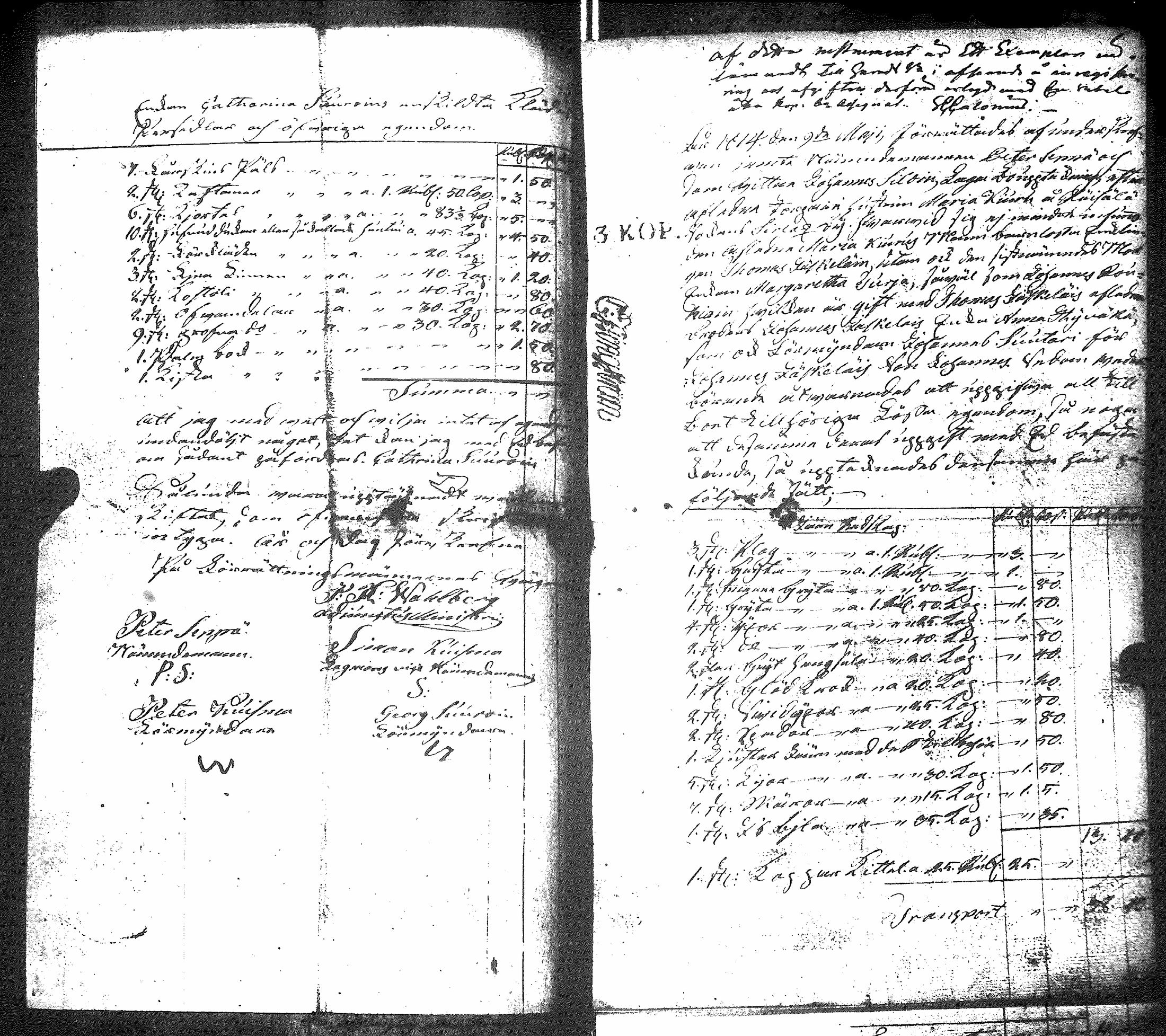 [ kuvat/155.jpg ]