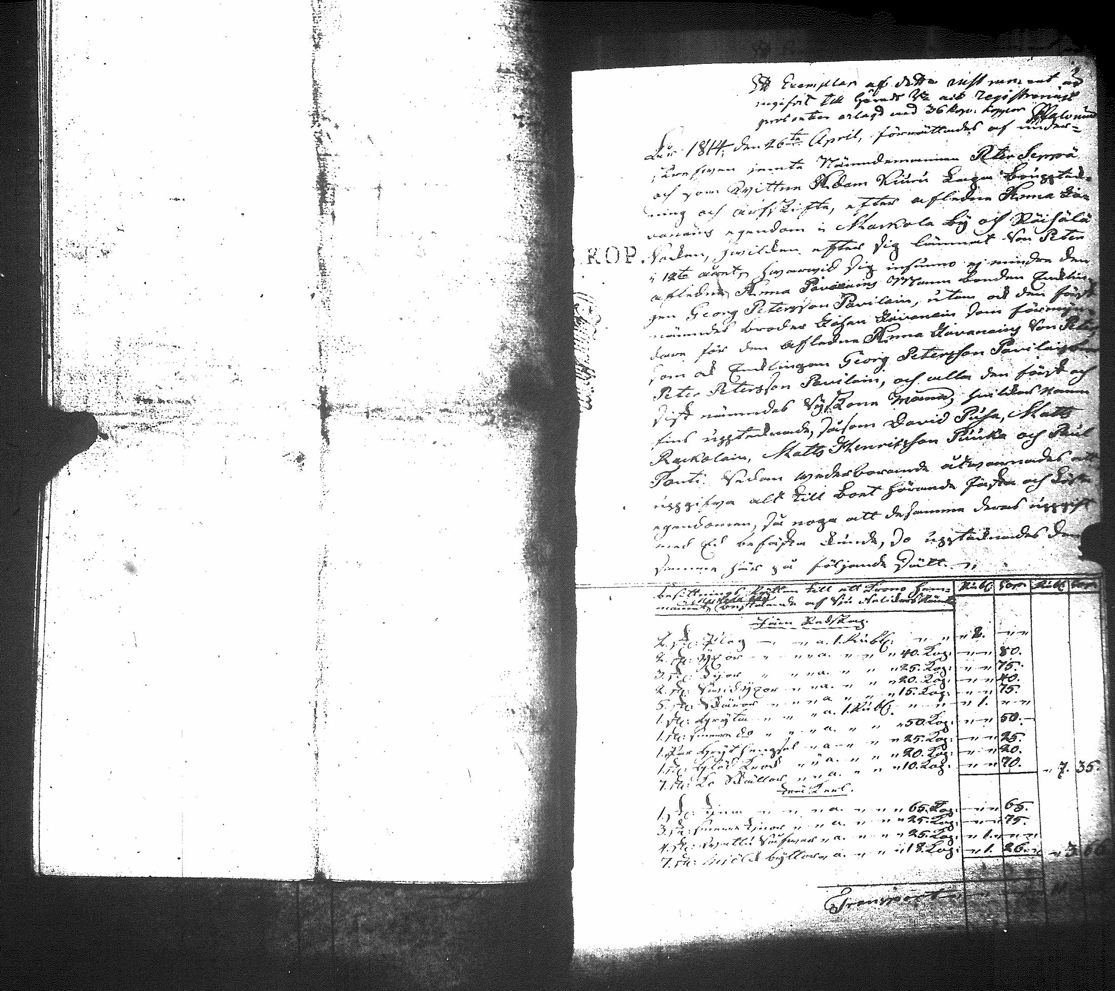[ kuvat/161.jpg ]