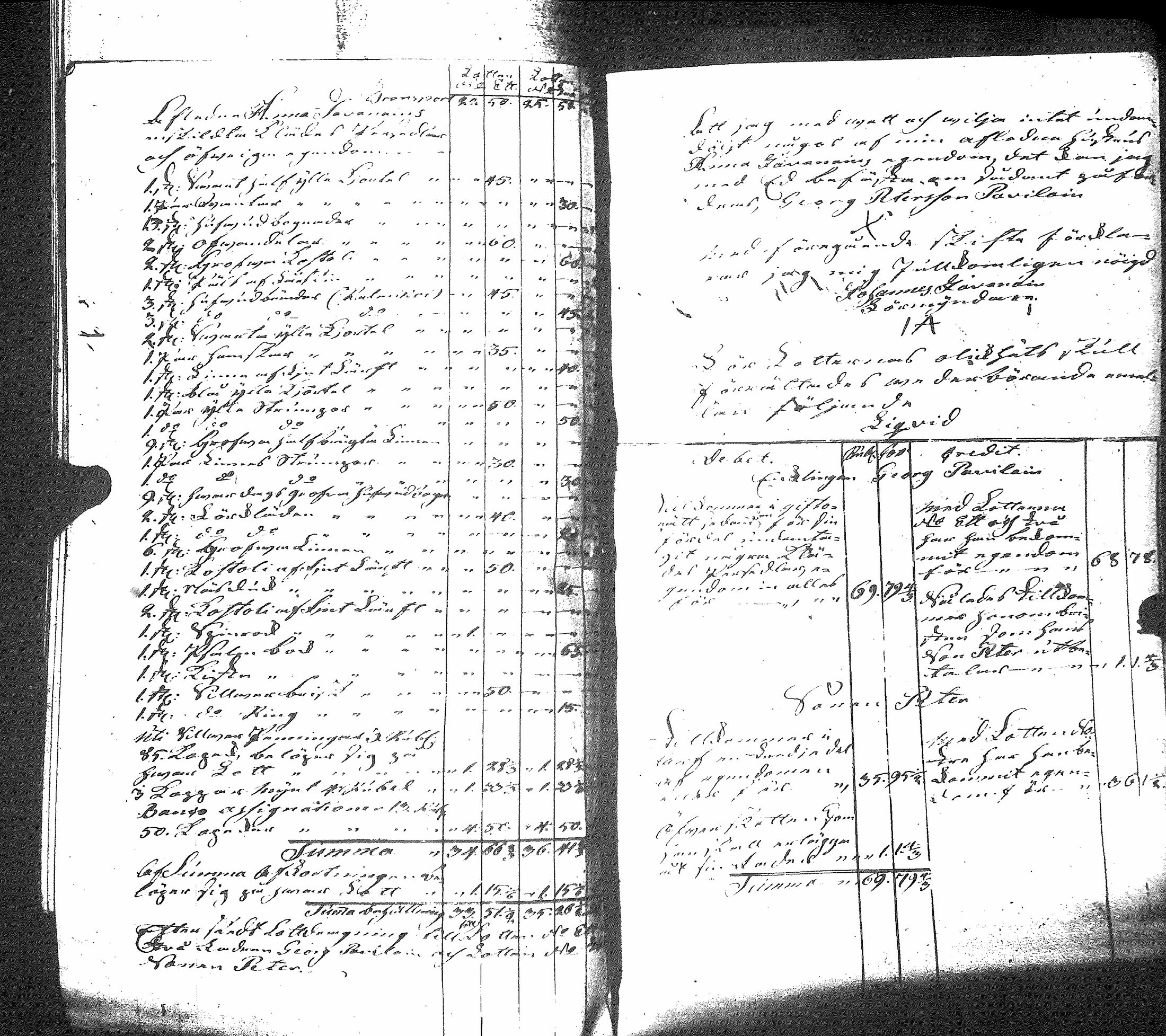 [ kuvat/163.jpg ]