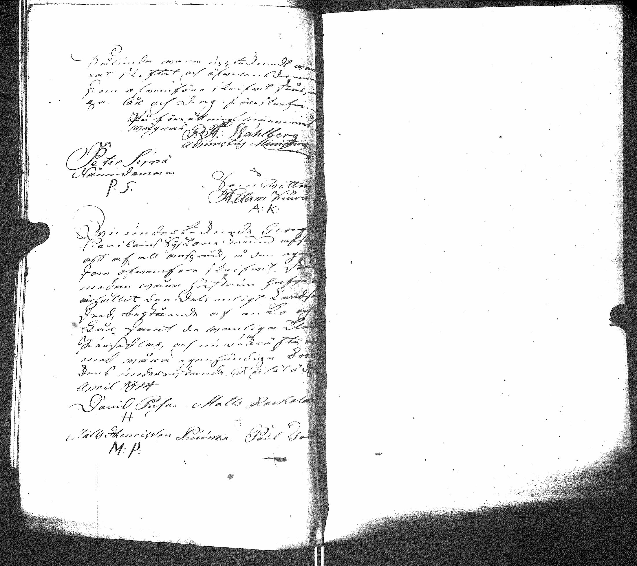 [ kuvat/164.jpg ]