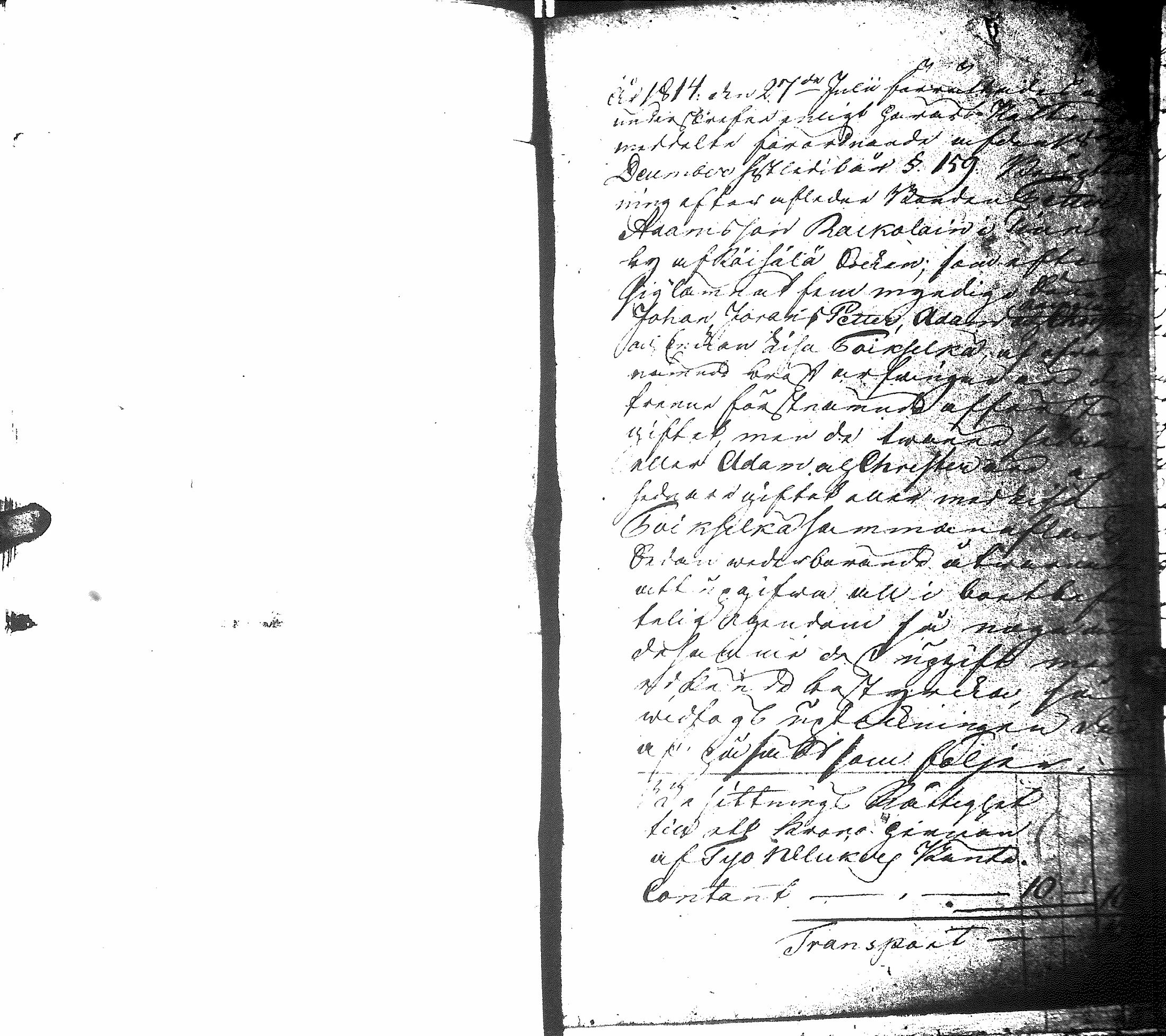 [ kuvat/165.jpg ]