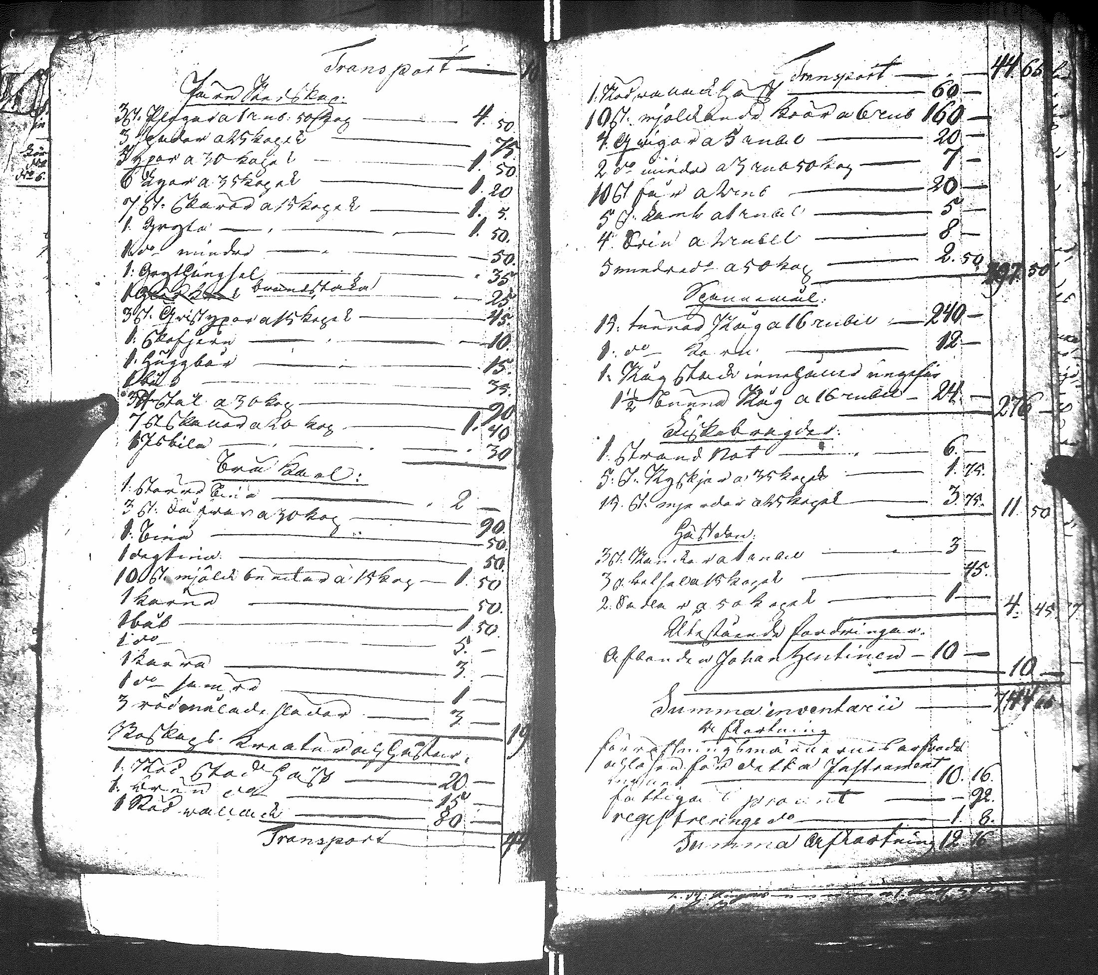 [ kuvat/166.jpg ]