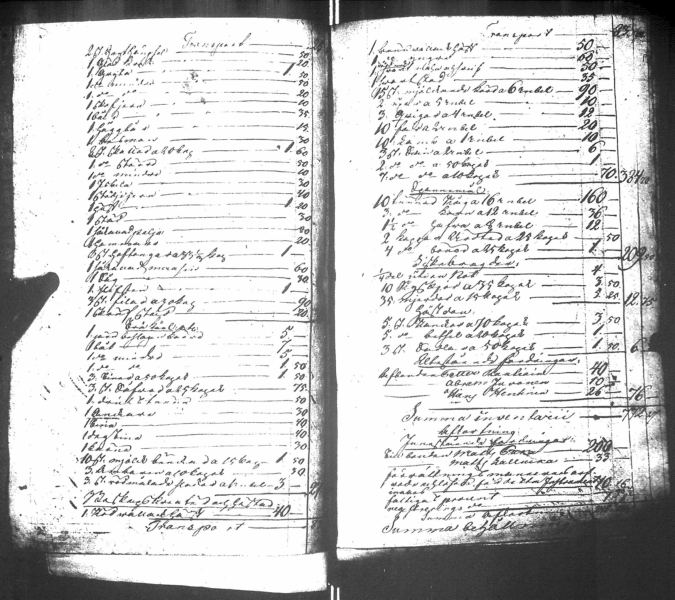 [ kuvat/168.jpg ]