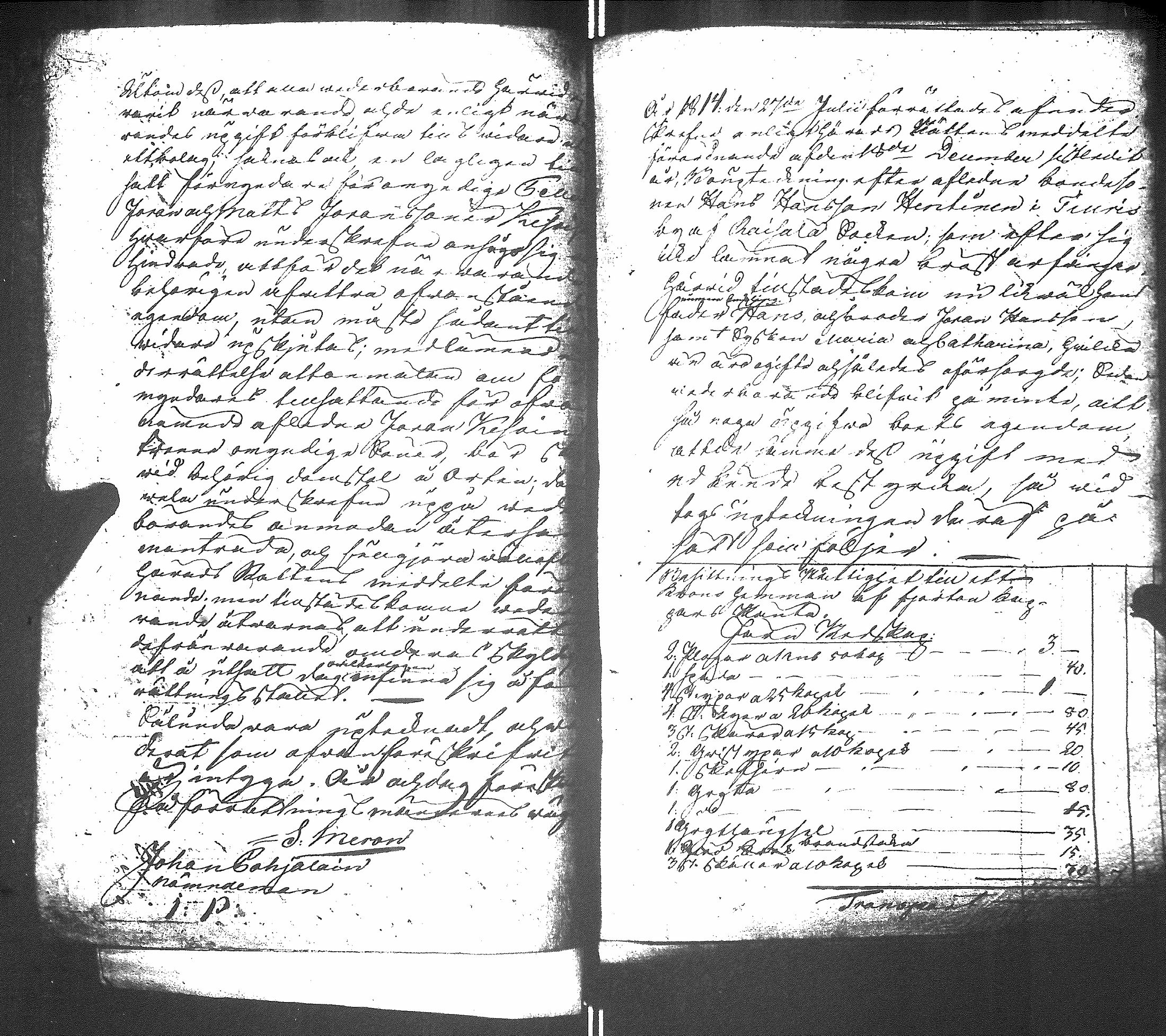 [ kuvat/169.jpg ]