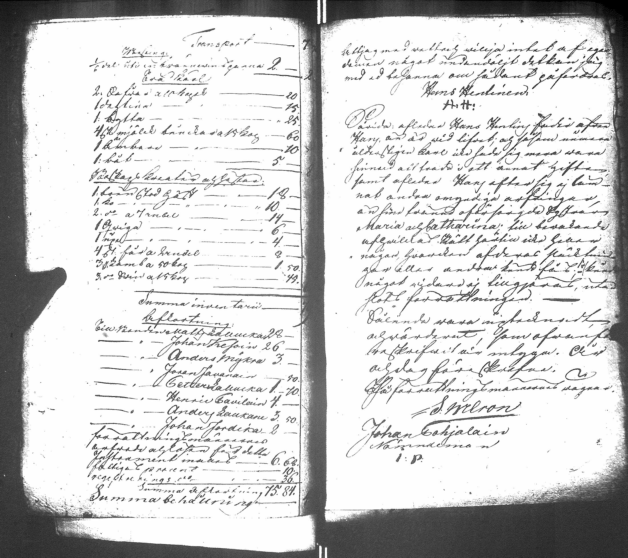 [ kuvat/170.jpg ]