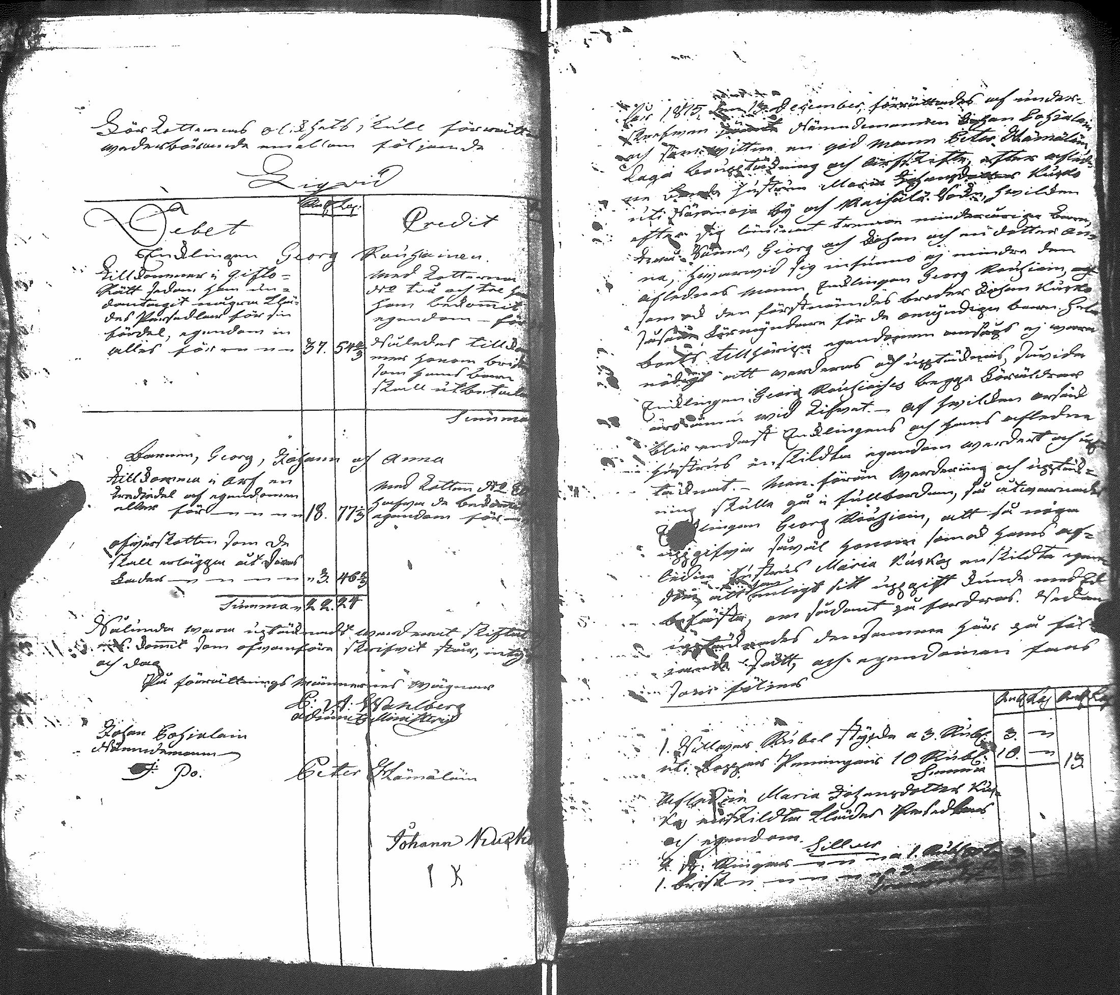 [ kuvat/173.jpg ]