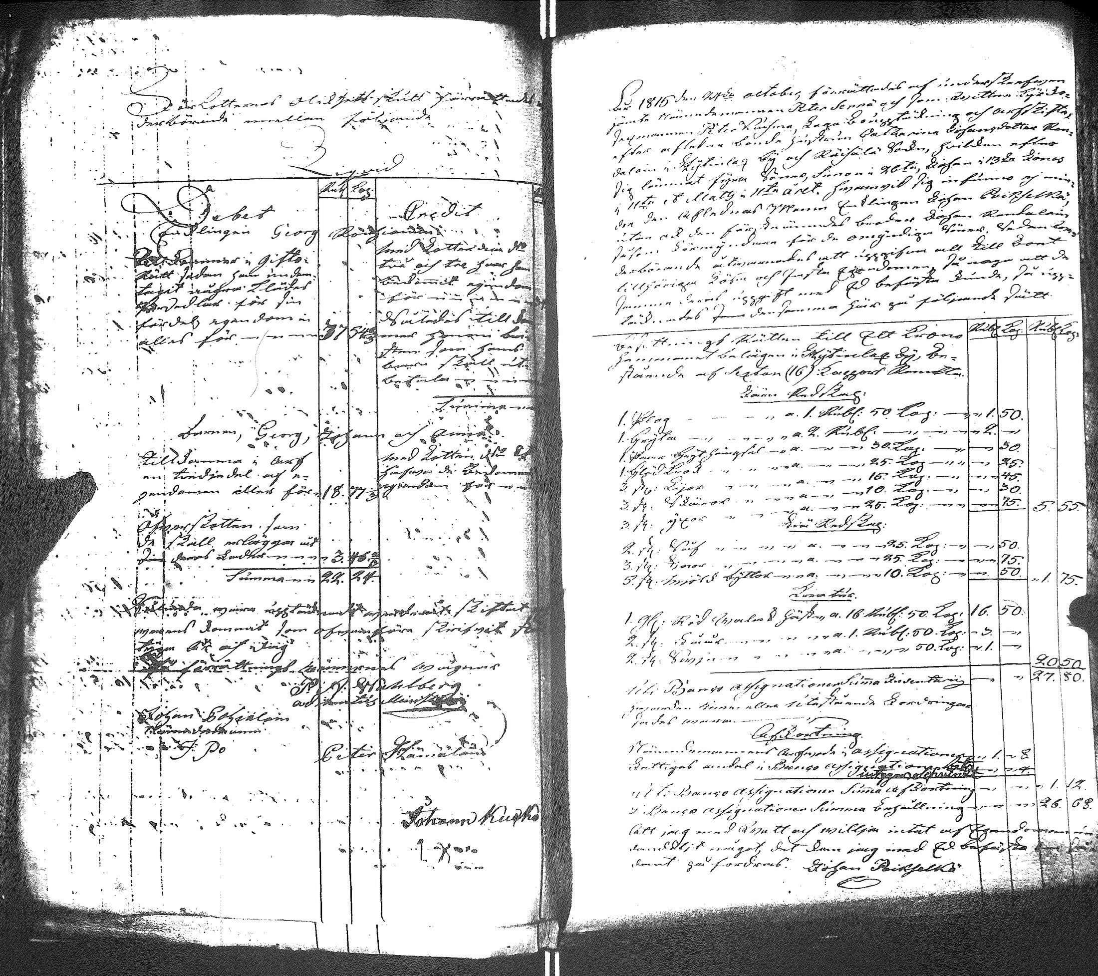 [ kuvat/175.jpg ]