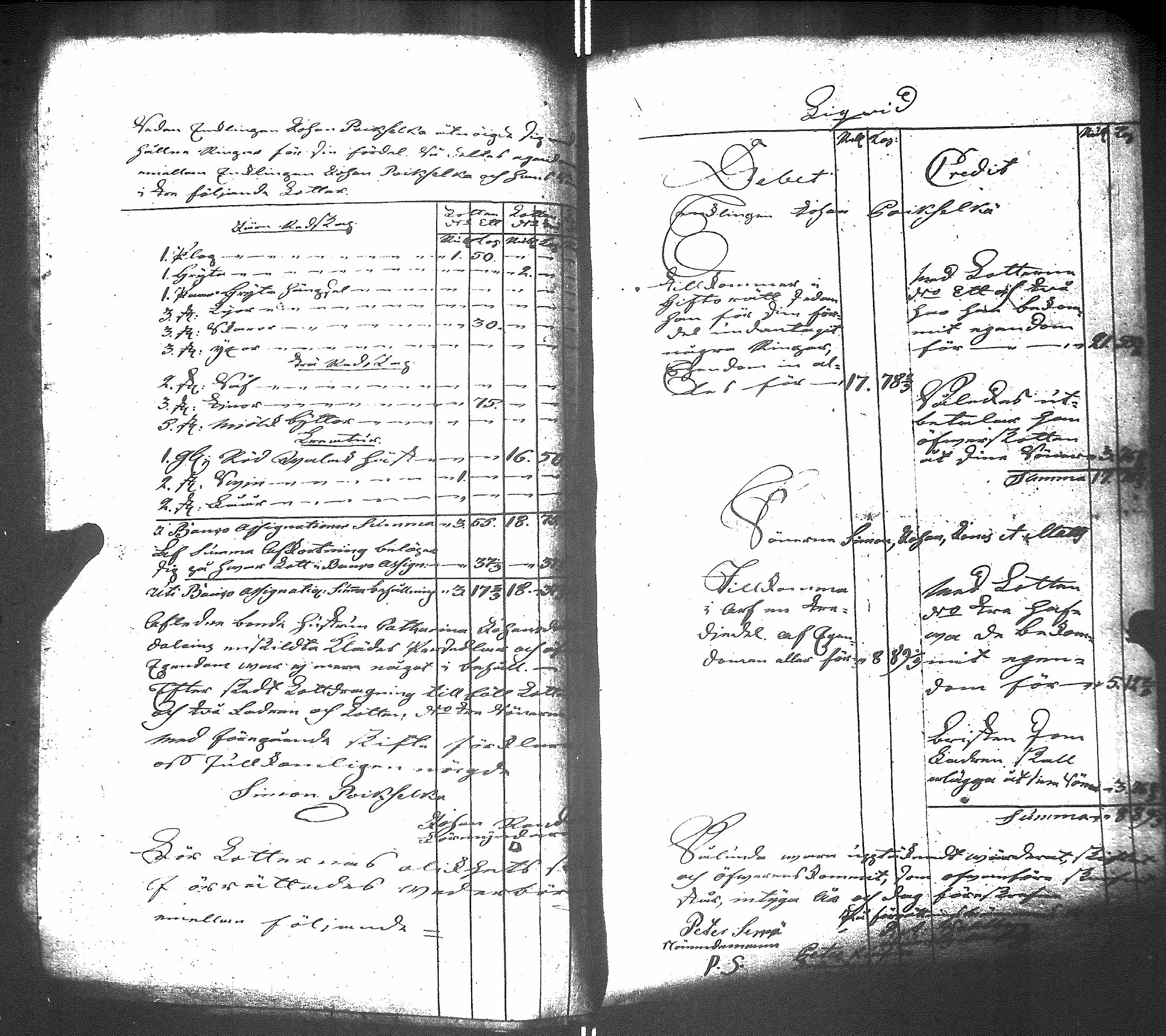 [ kuvat/176.jpg ]