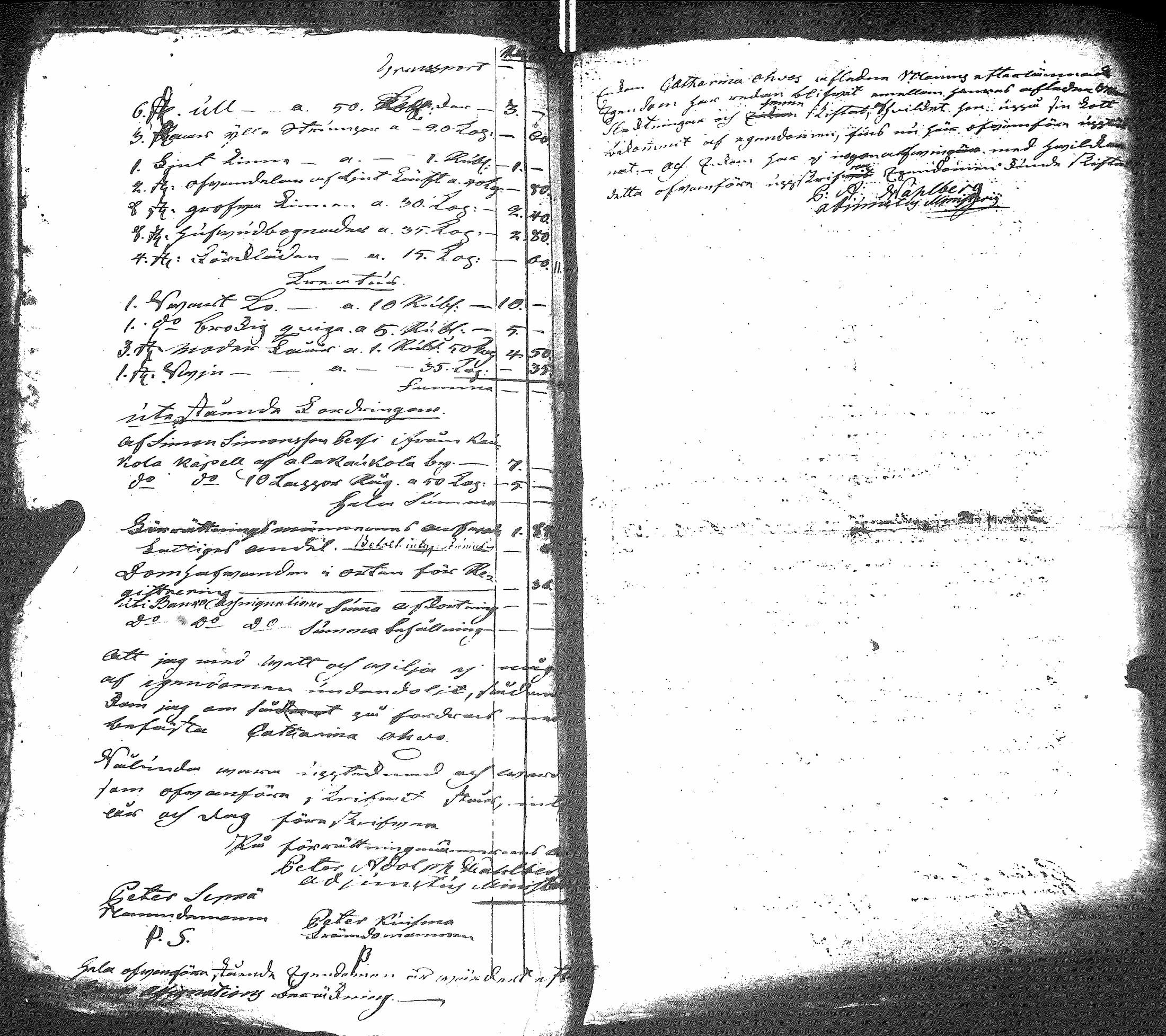 [ kuvat/178.jpg ]