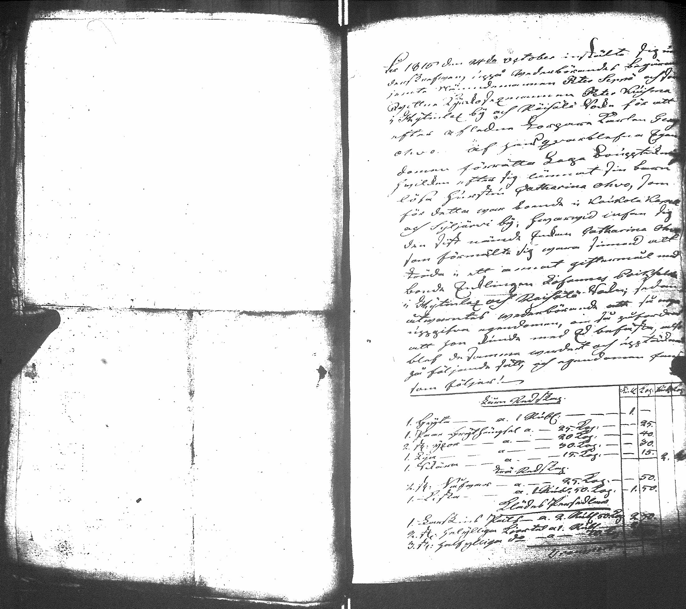 [ kuvat/181.jpg ]