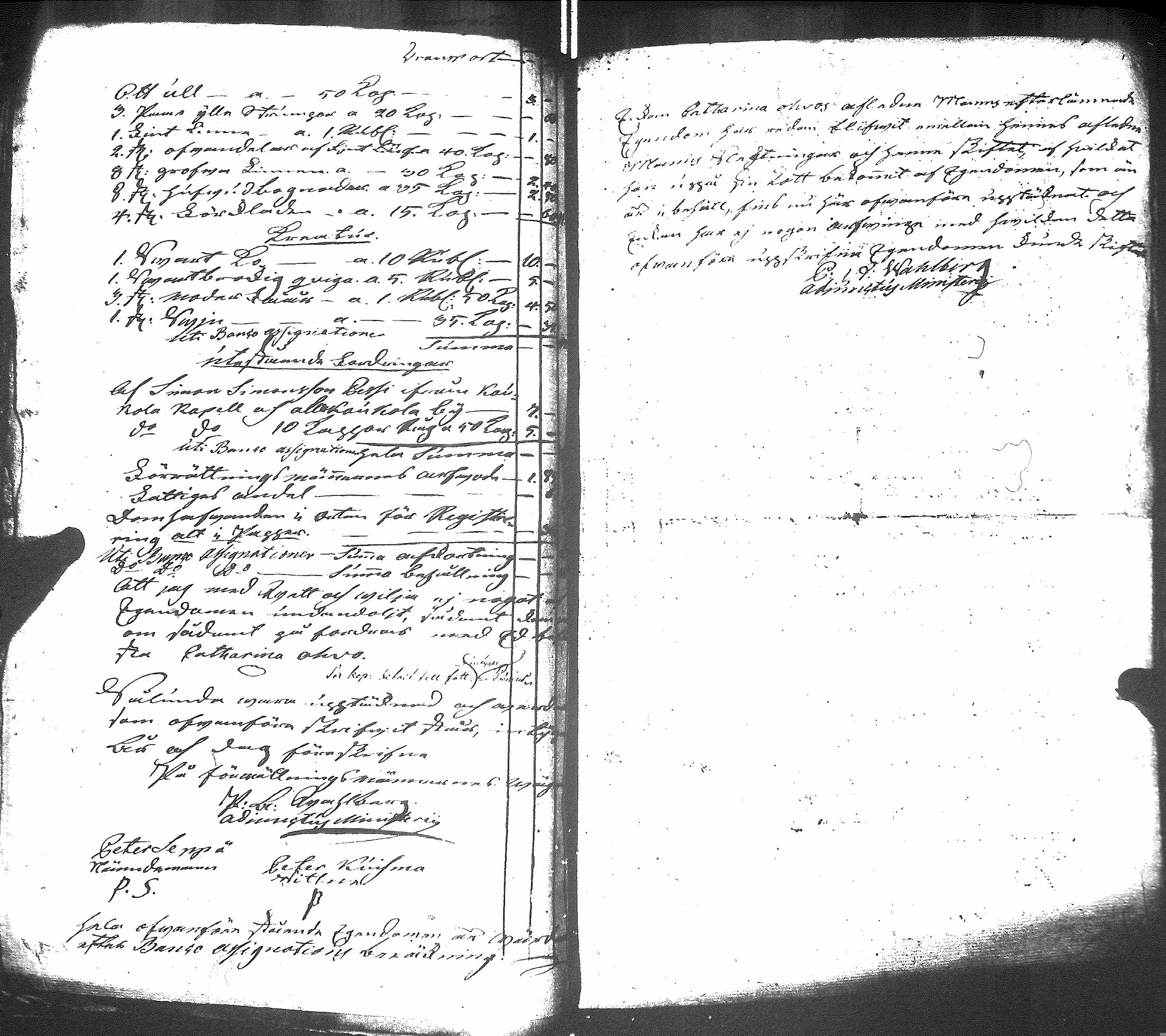 [ kuvat/182.jpg ]