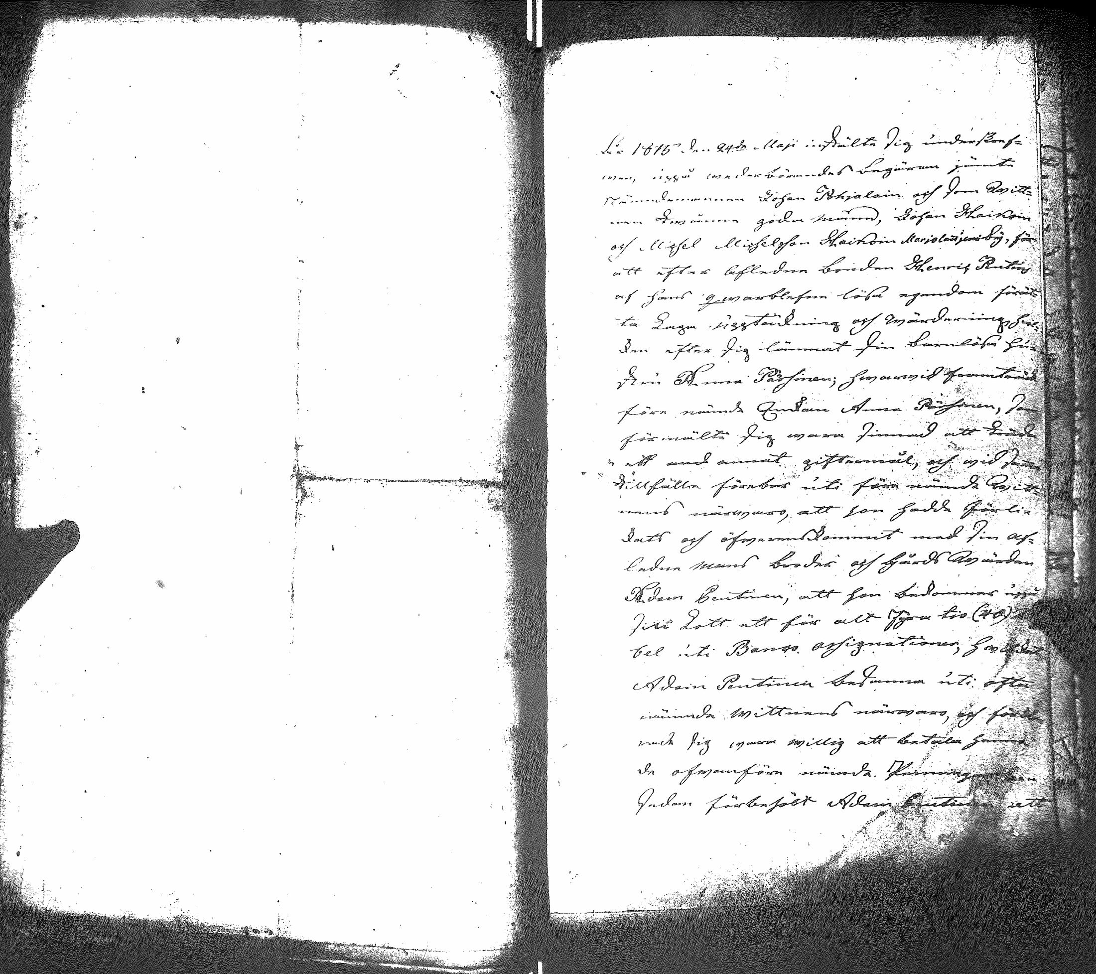 [ kuvat/183.jpg ]