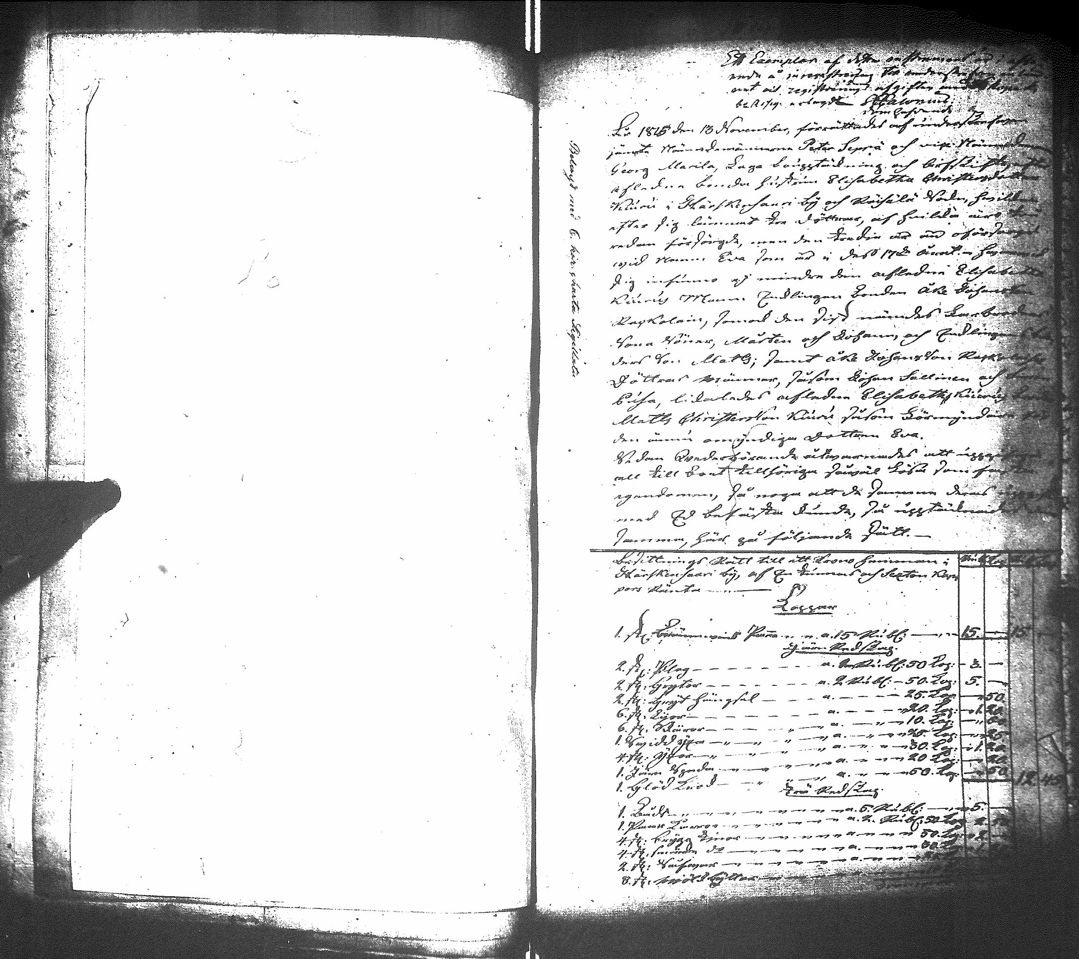 [ kuvat/186.jpg ]