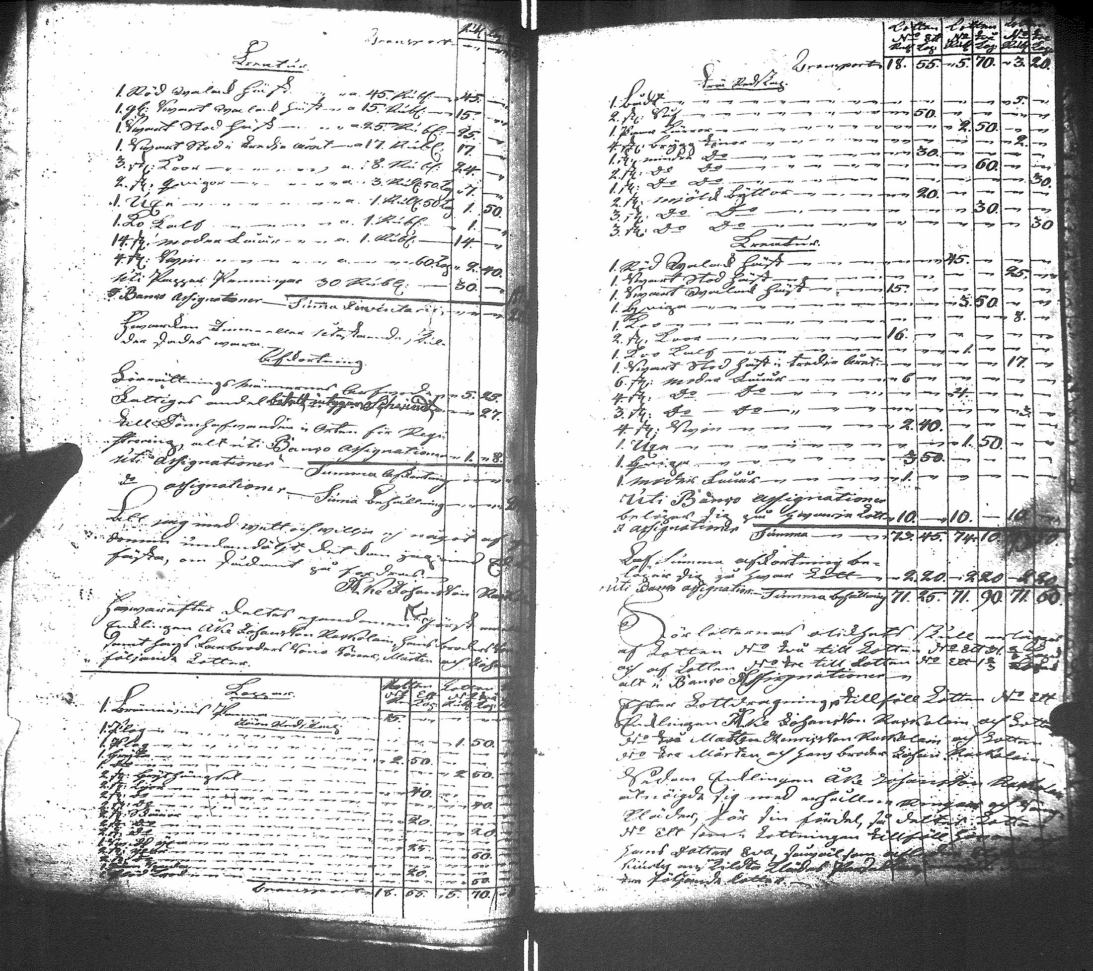 [ kuvat/187.jpg ]