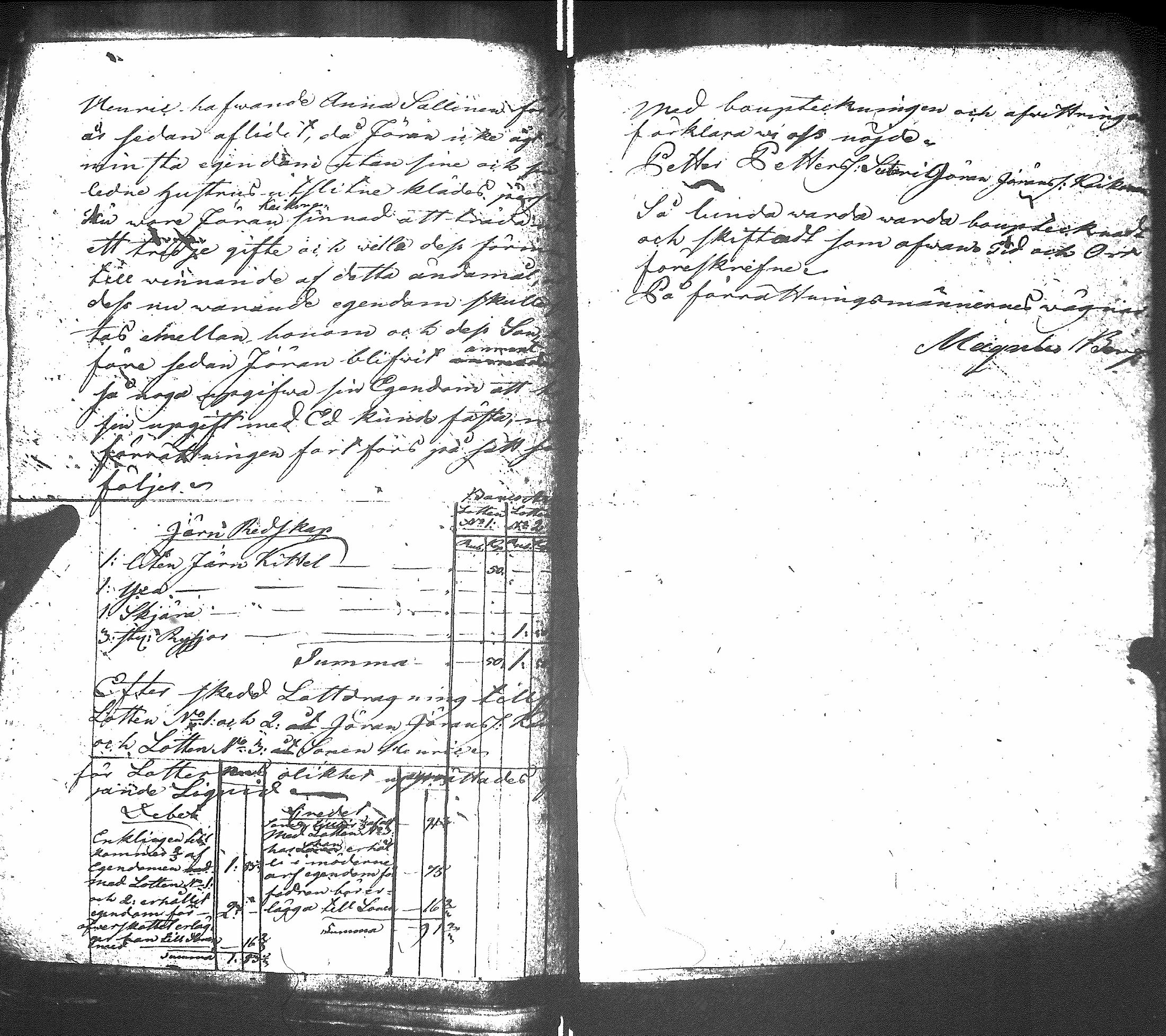 [ kuvat/191.jpg ]