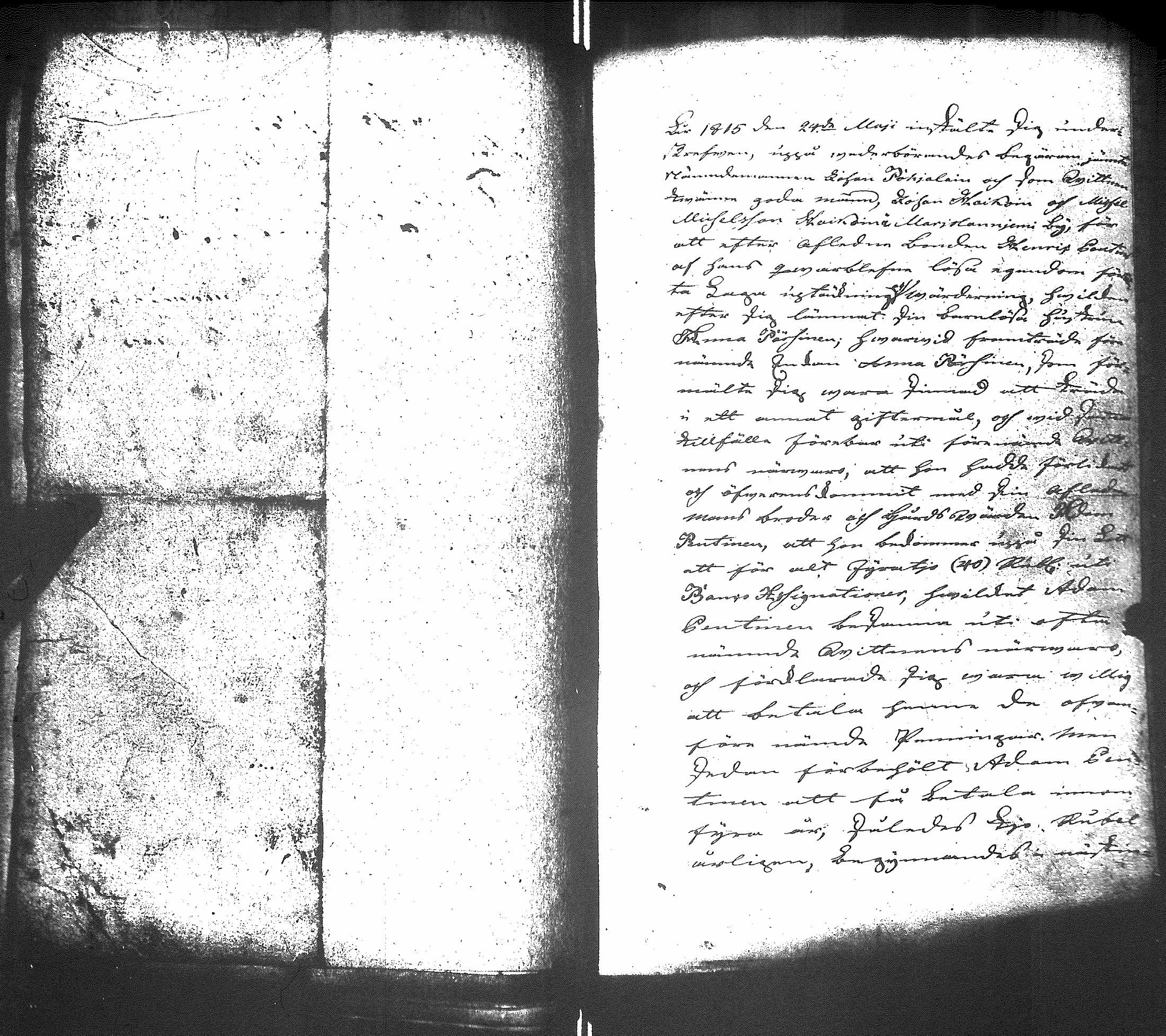 [ kuvat/192.jpg ]