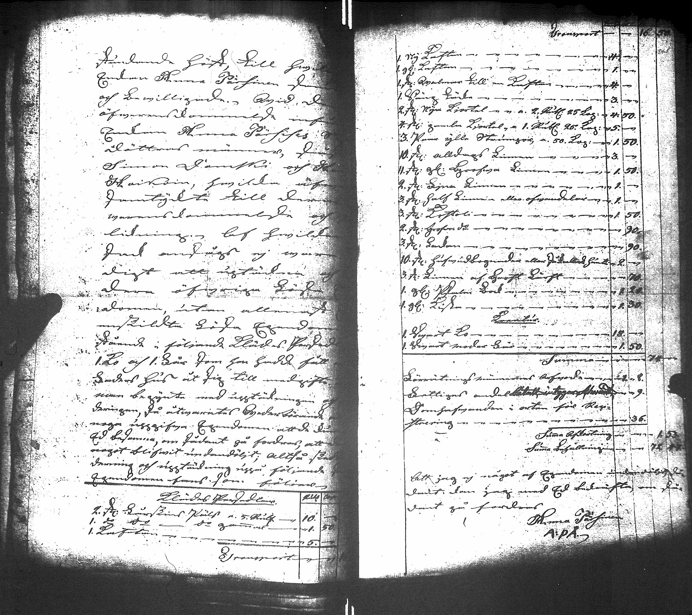 [ kuvat/193.jpg ]