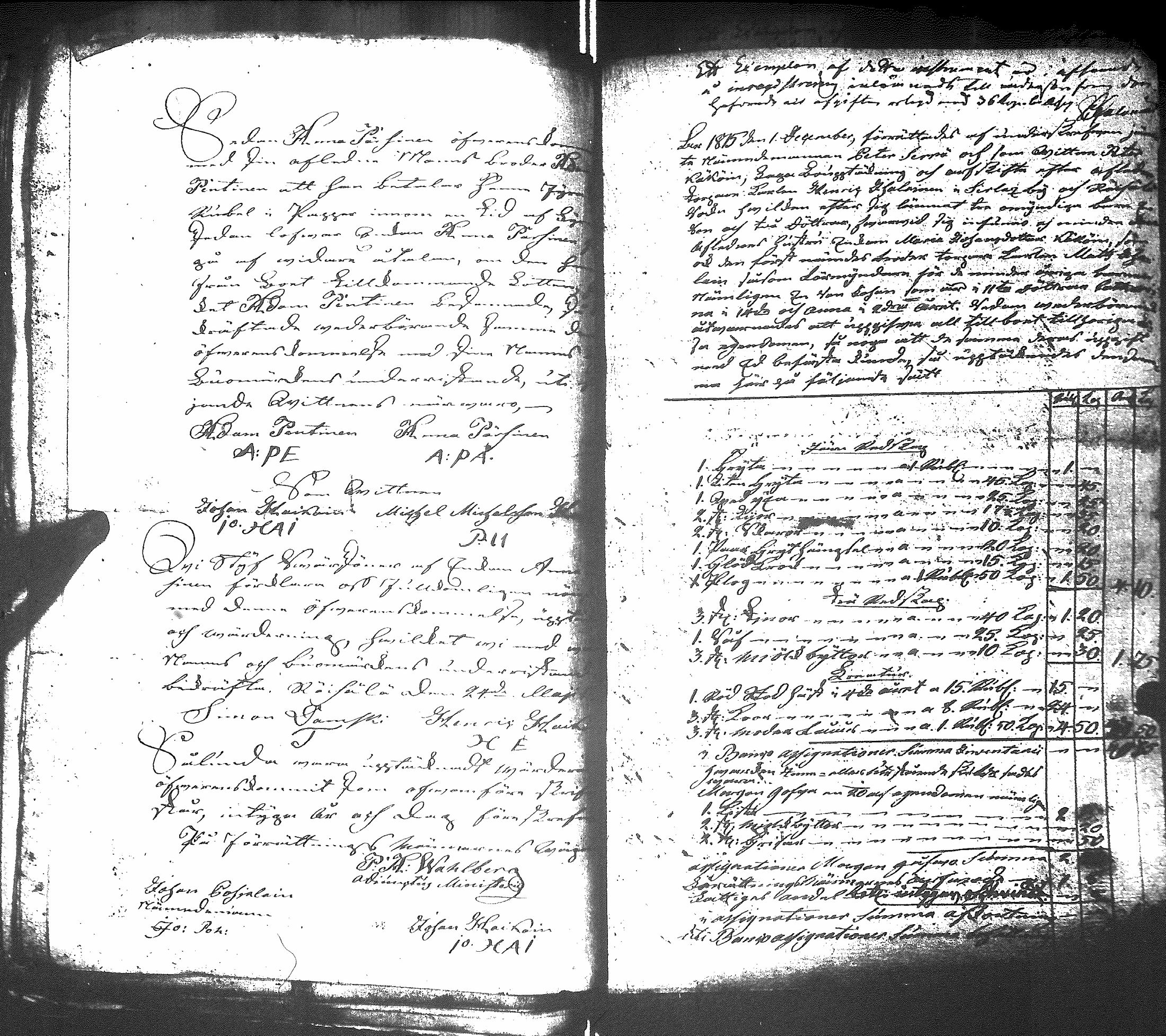 [ kuvat/194.jpg ]