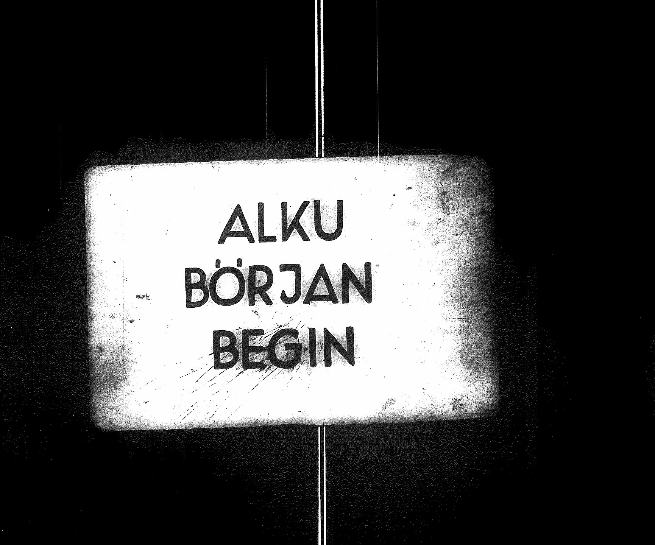 [ kuvat/2.jpg ]