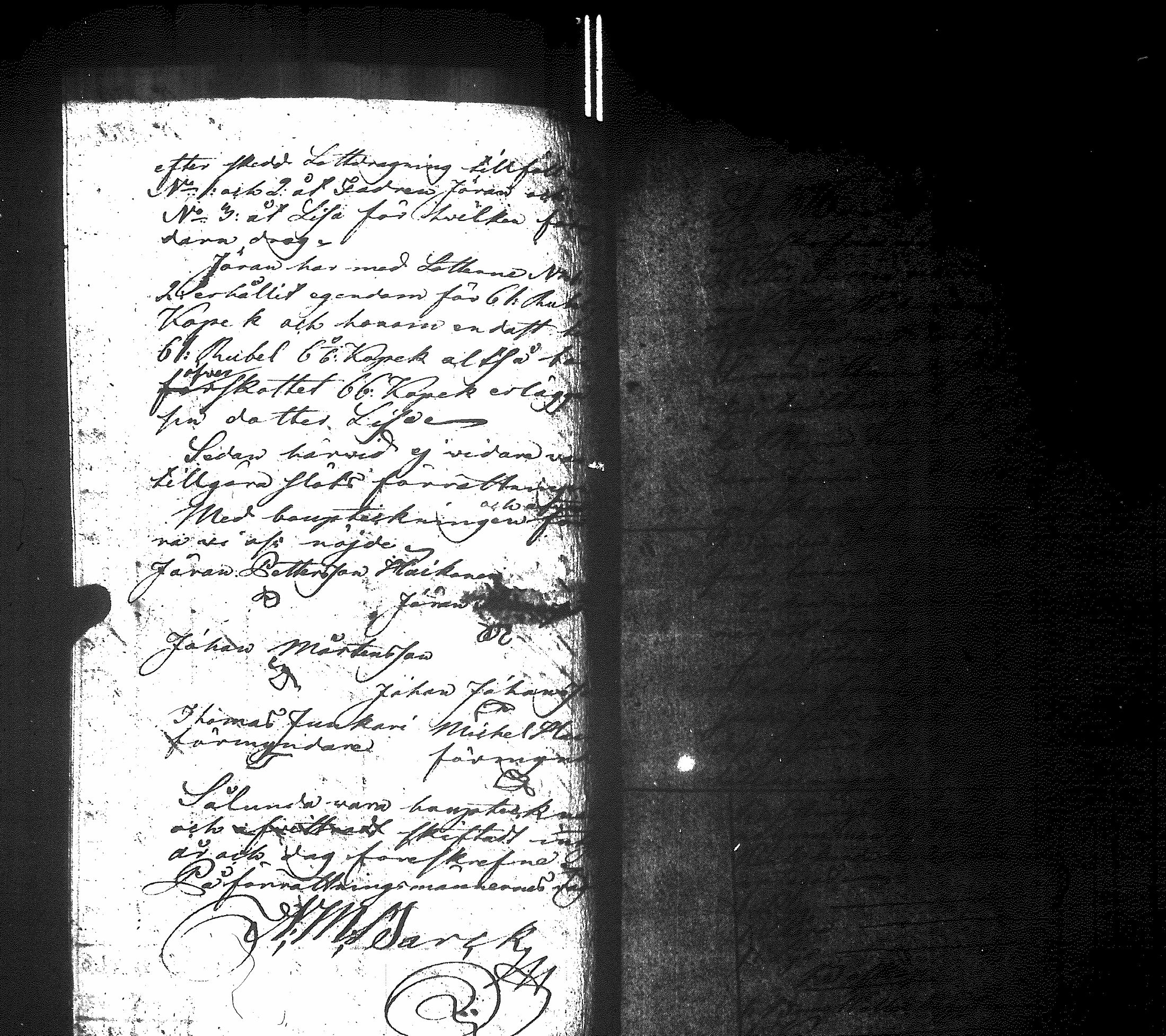 [ kuvat/202.jpg ]