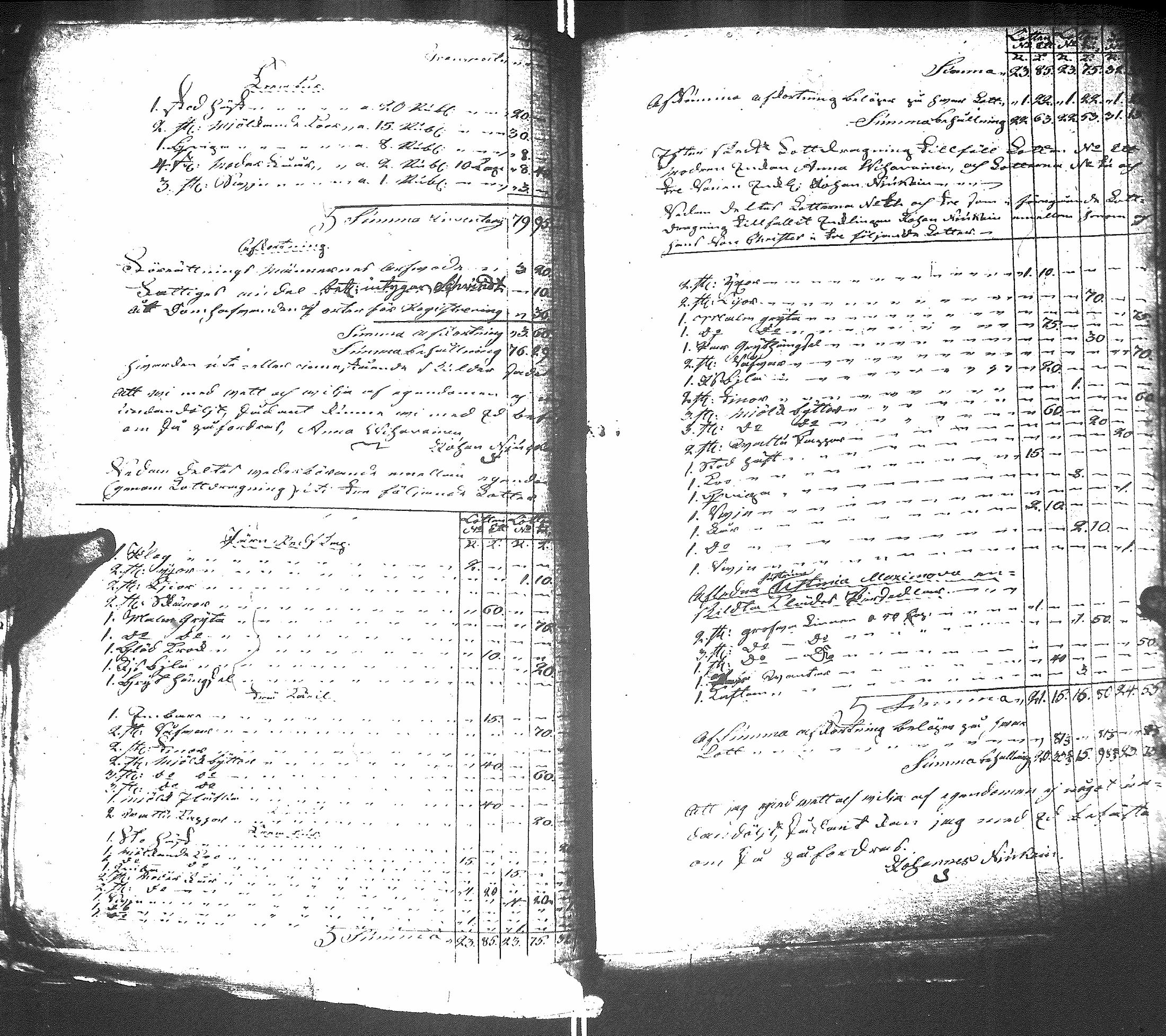 [ kuvat/210.jpg ]