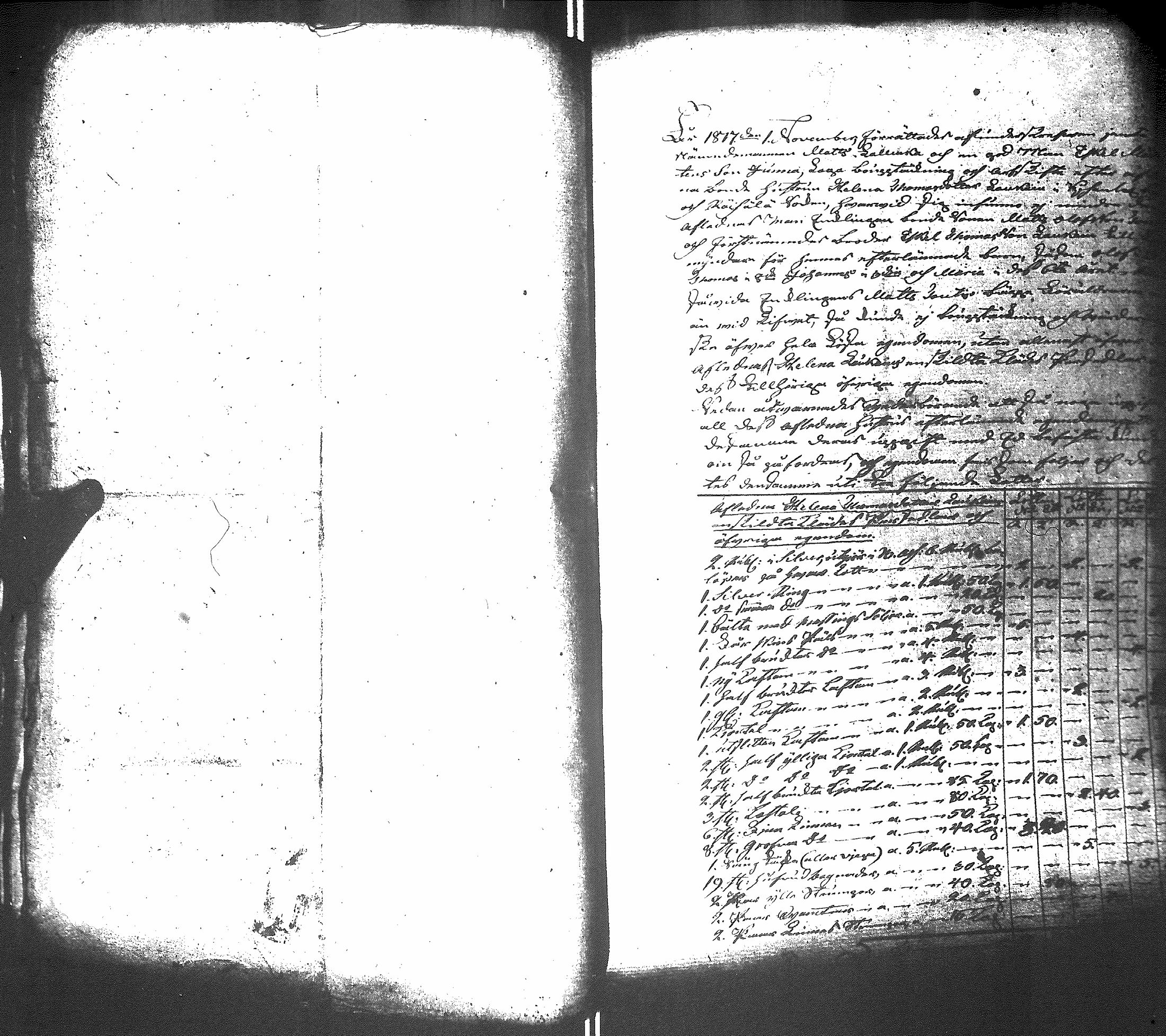 [ kuvat/219.jpg ]