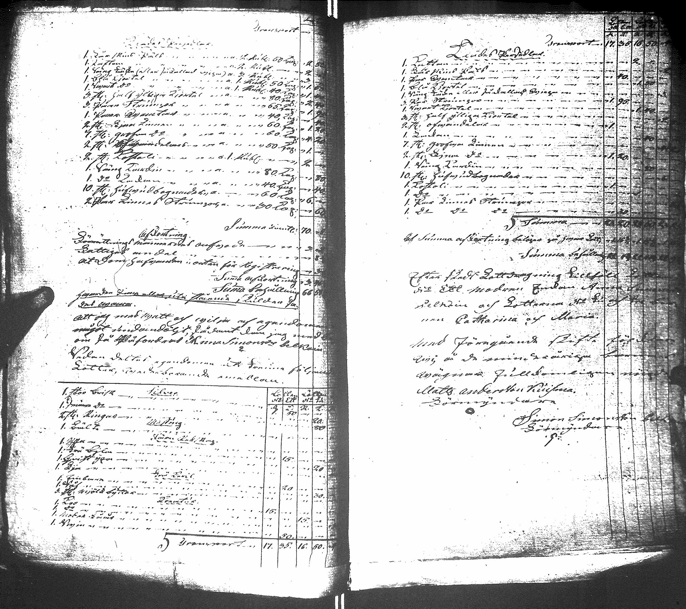 [ kuvat/222.jpg ]