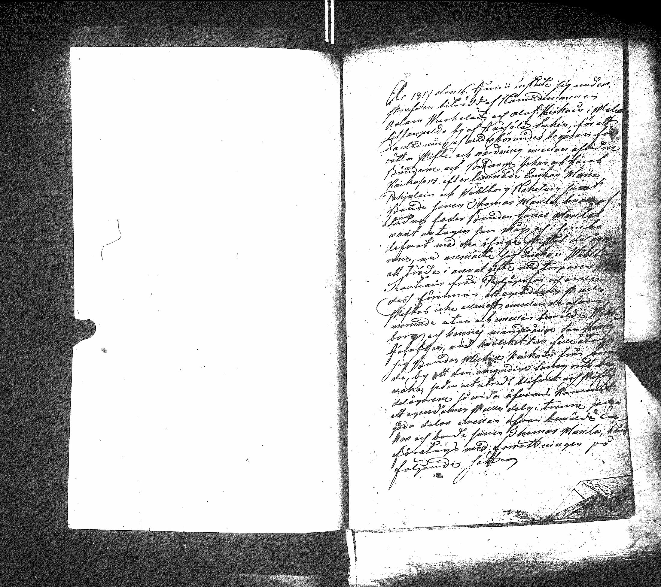 [ kuvat/224.jpg ]