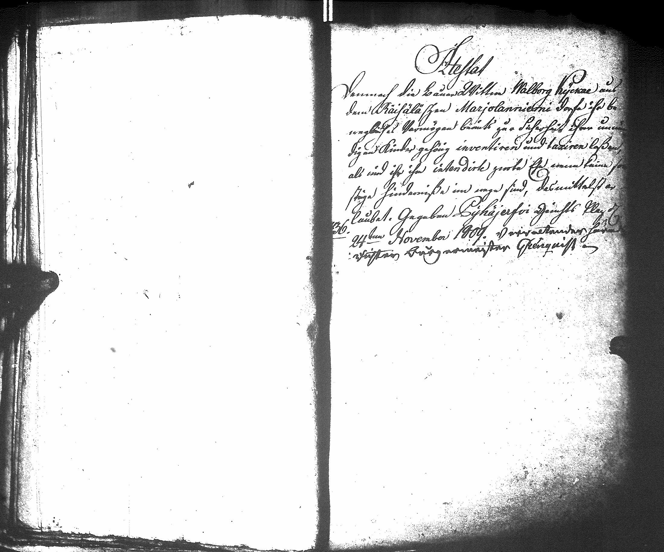 [ kuvat/30.jpg ]