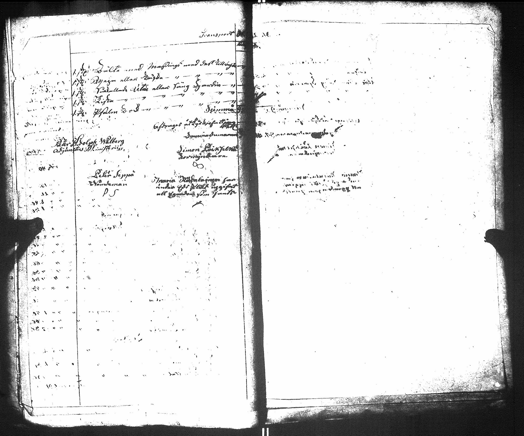 [ kuvat/45.jpg ]