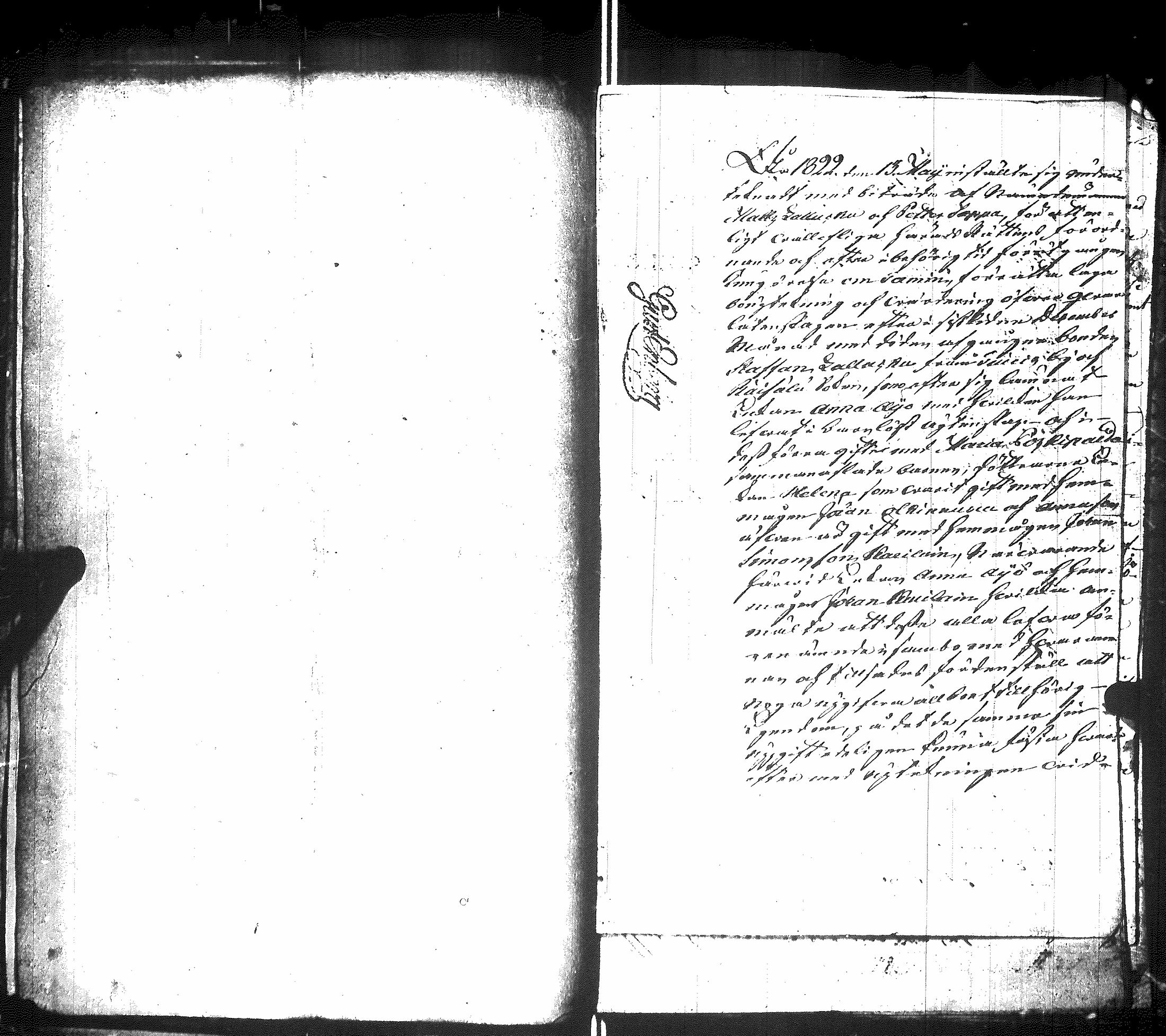 [ kuvat/104.jpg ]