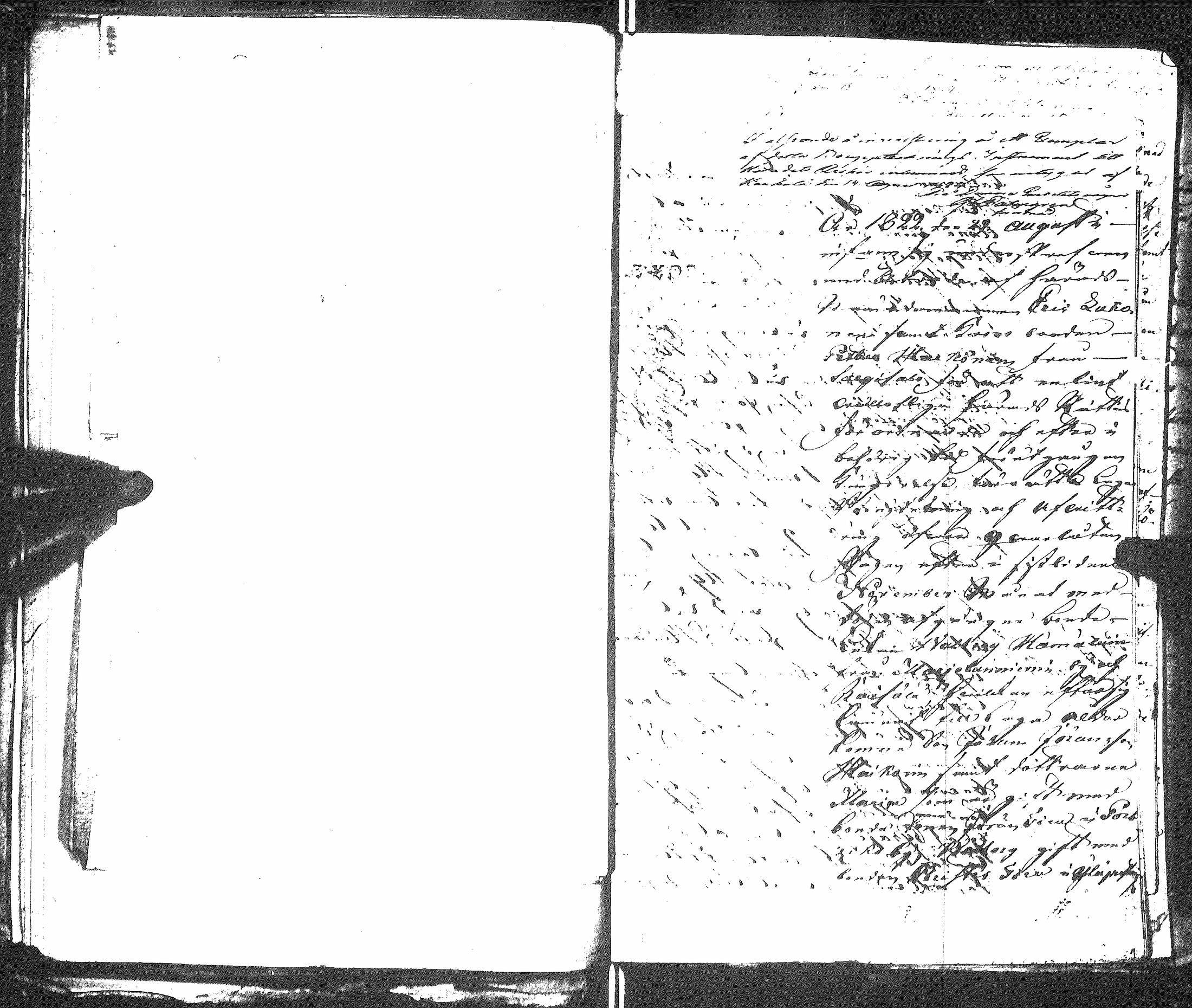 [ kuvat/106.jpg ]
