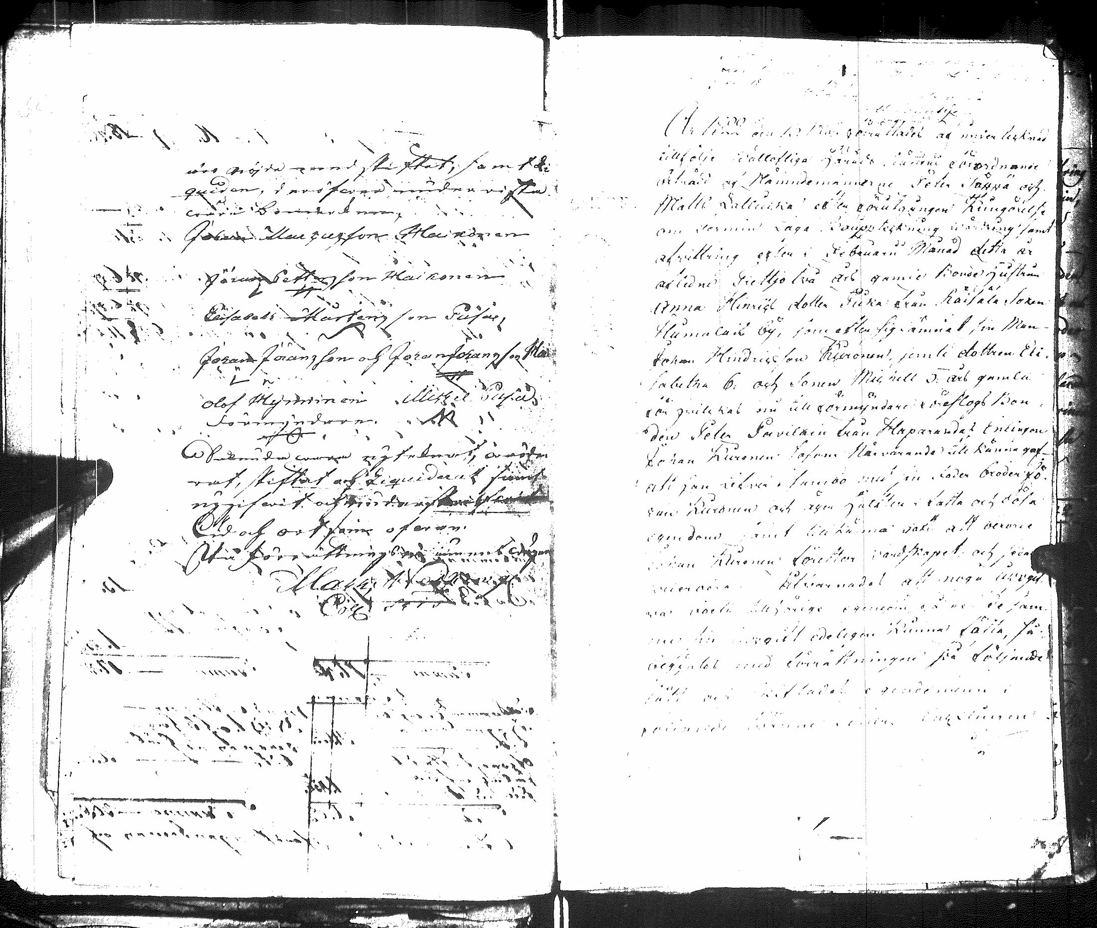 [ kuvat/112.jpg ]